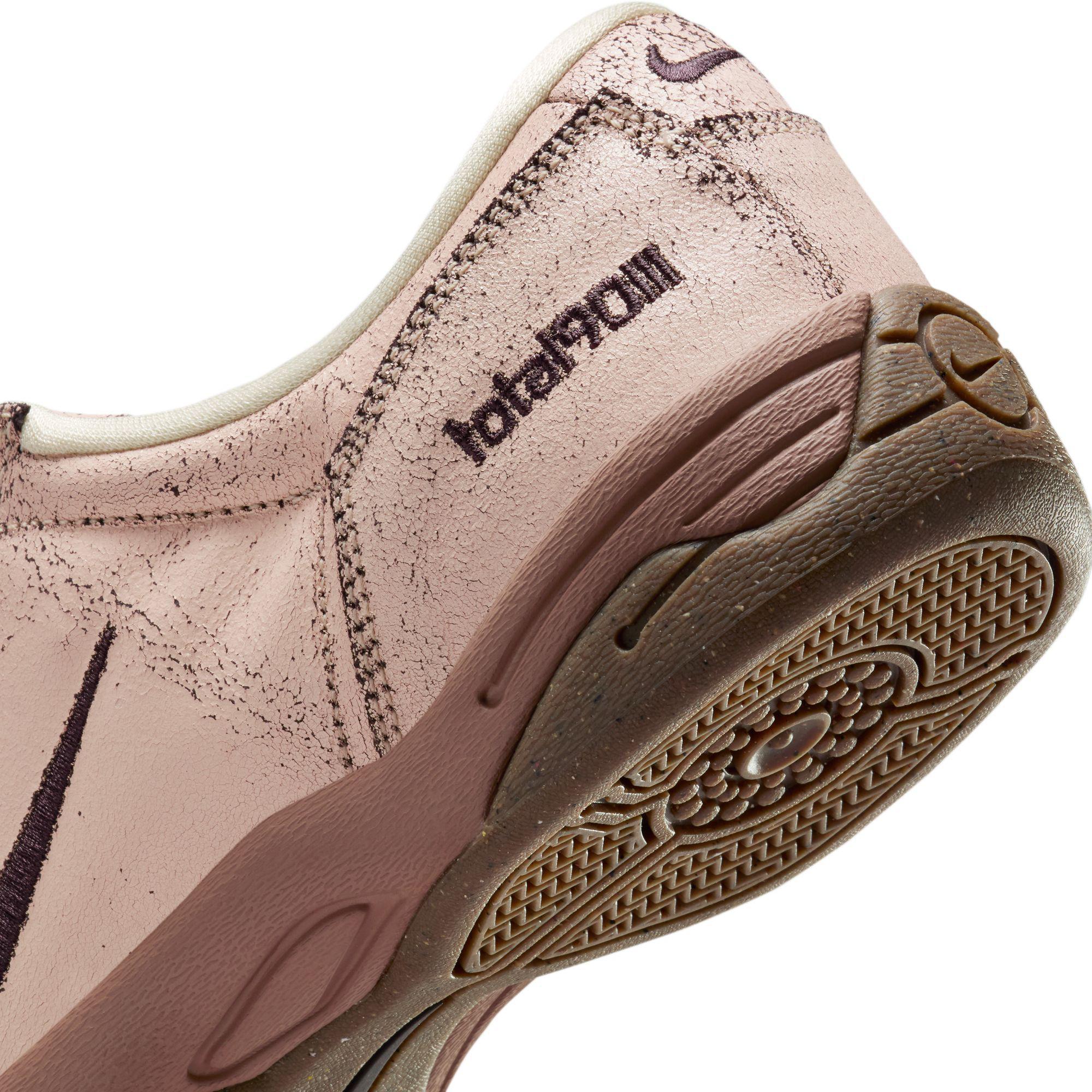 Nike Total 90 Premium