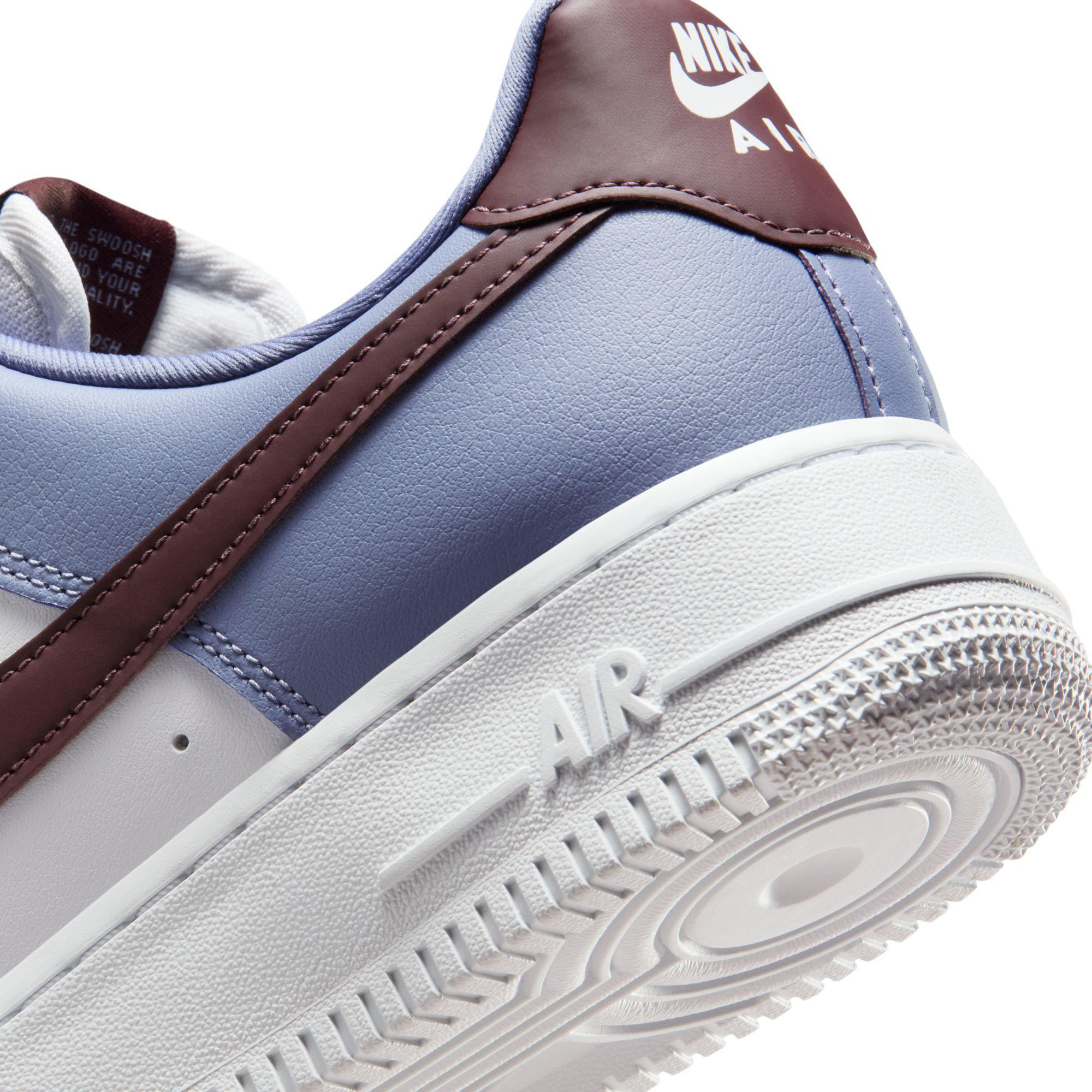 Nike Women Air Force 1 '07 