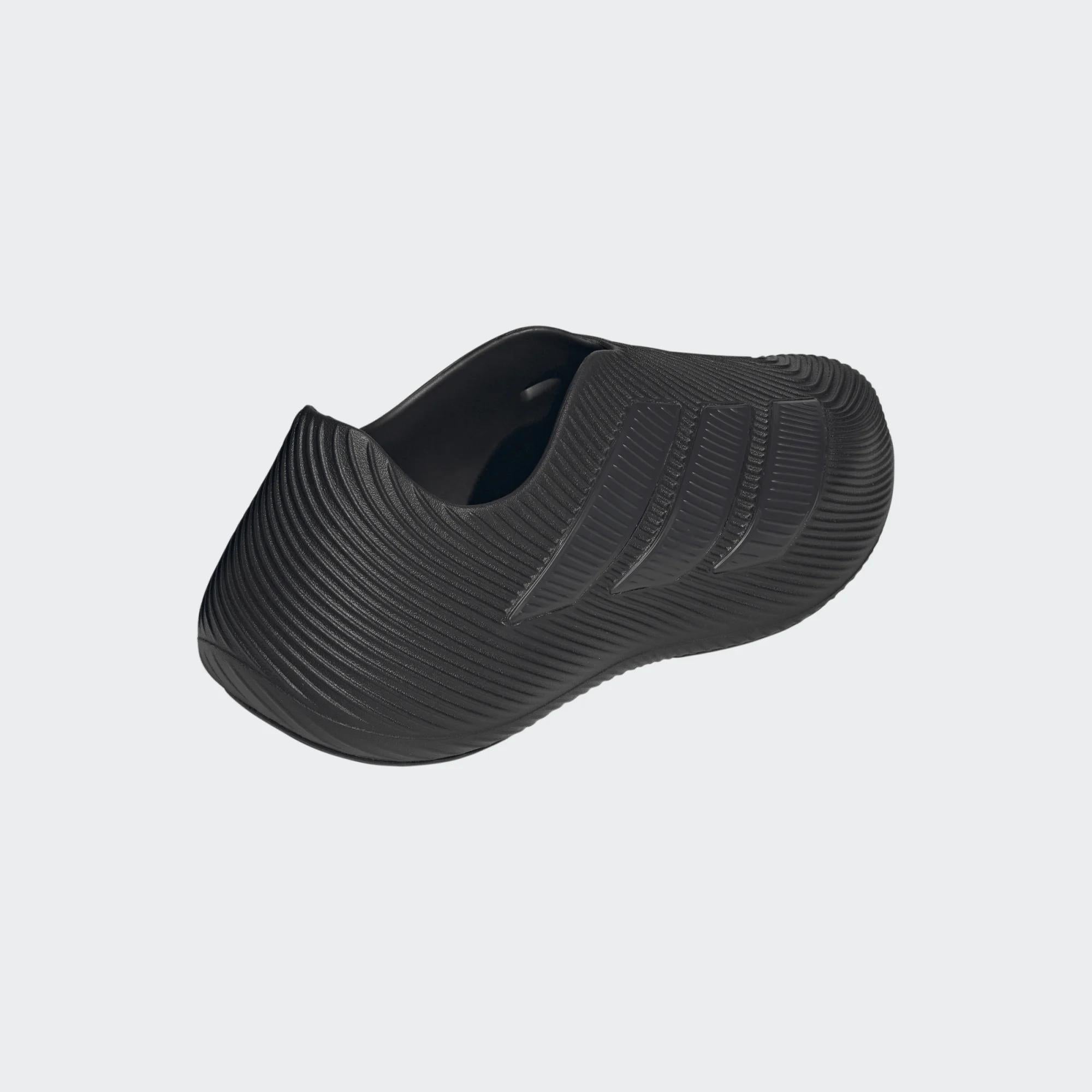 PURECHILL “BLACK”