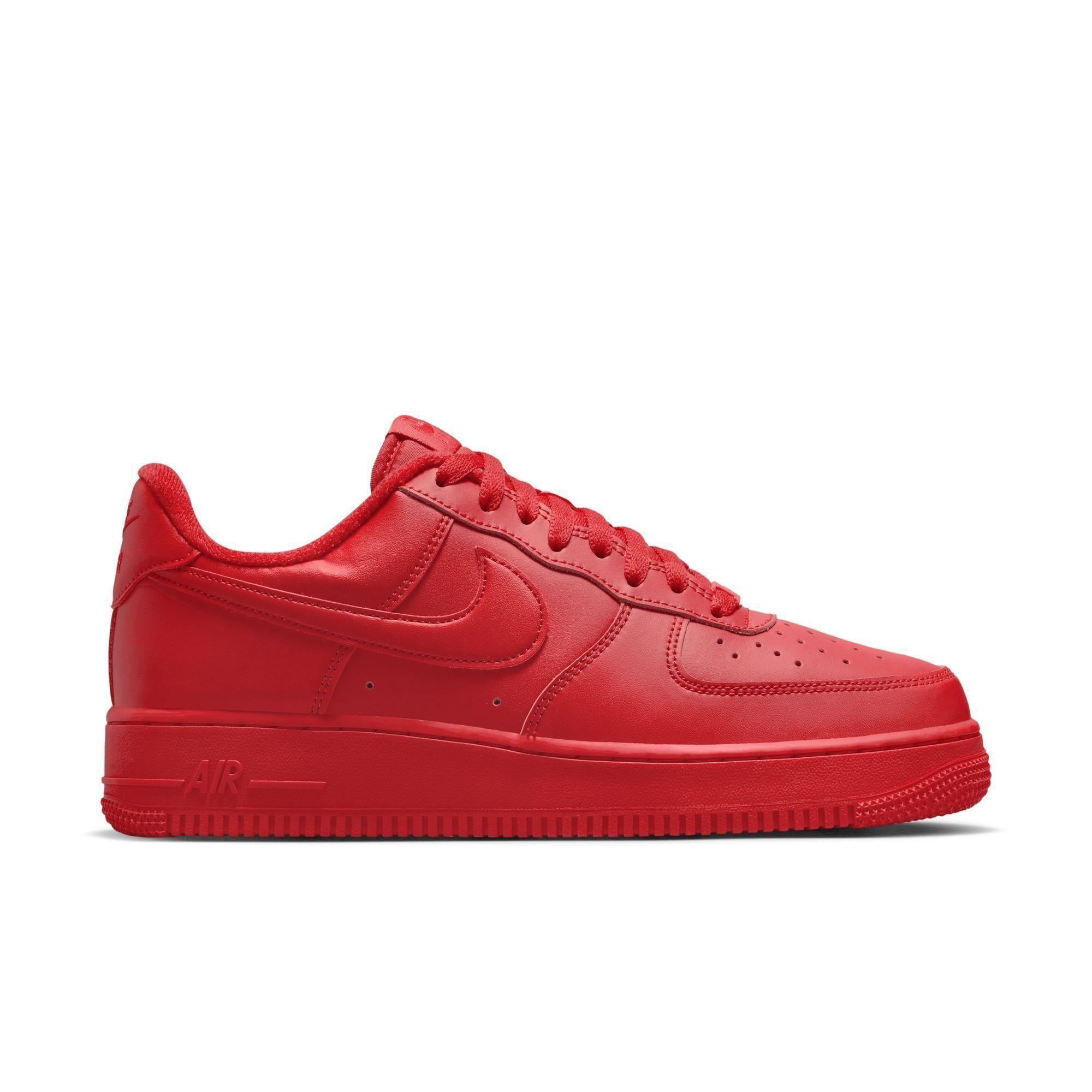 Nike Air Force 1 '07 LV8 1 