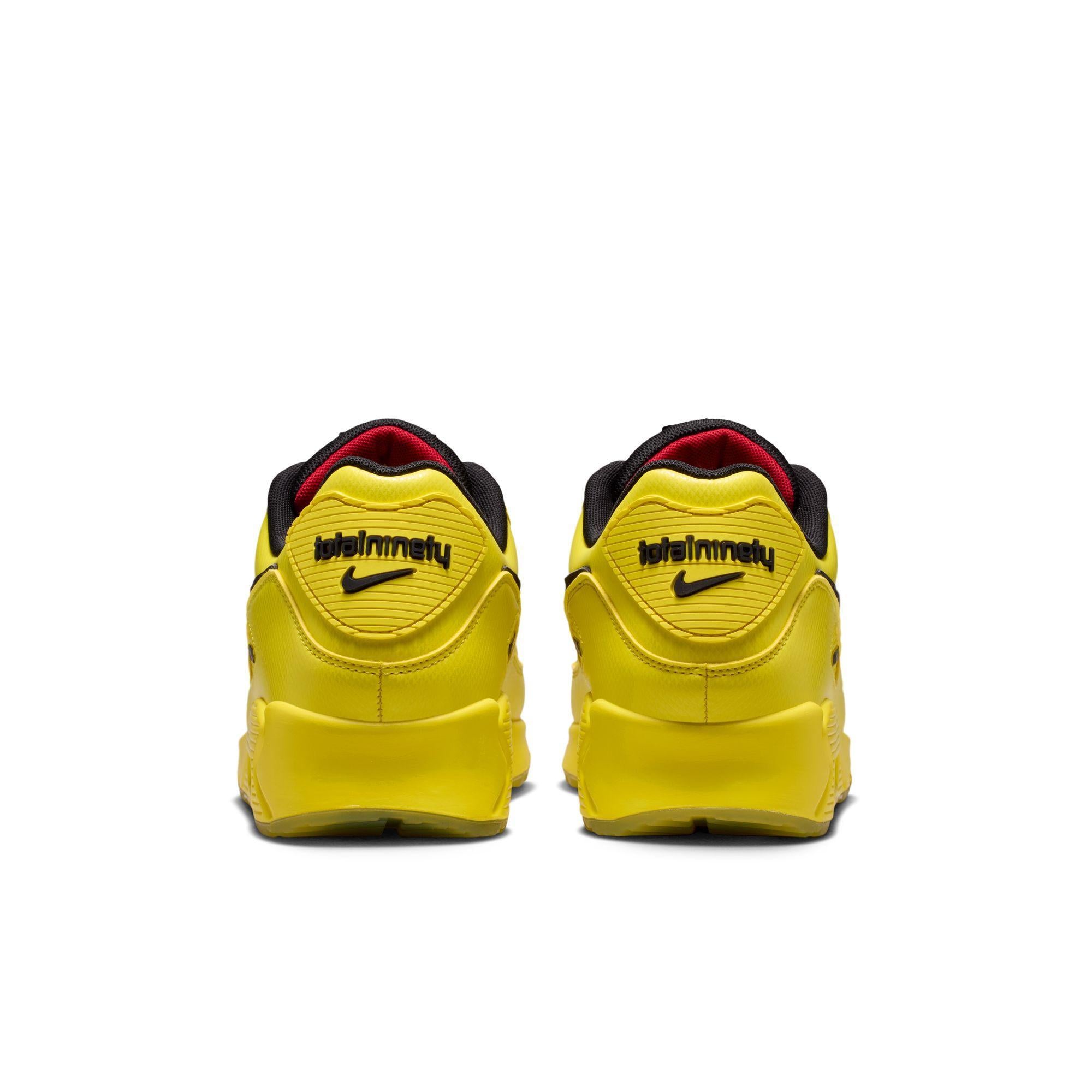 Nike Air Max 90 “Zest T90 Laser”