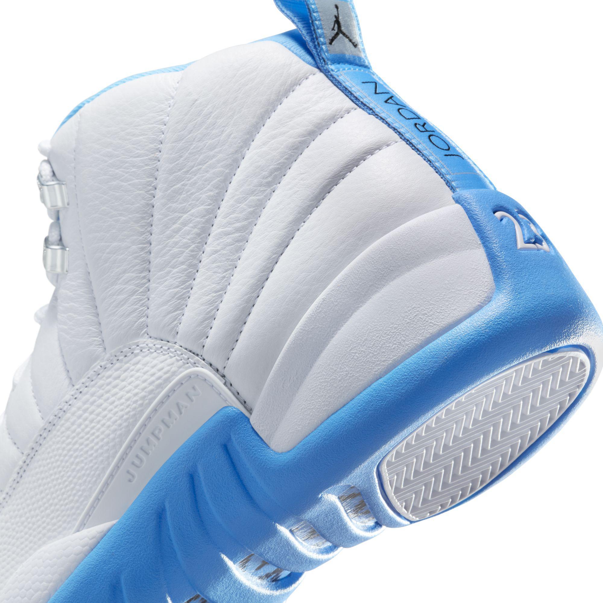 Air Jordan 12 Retro 