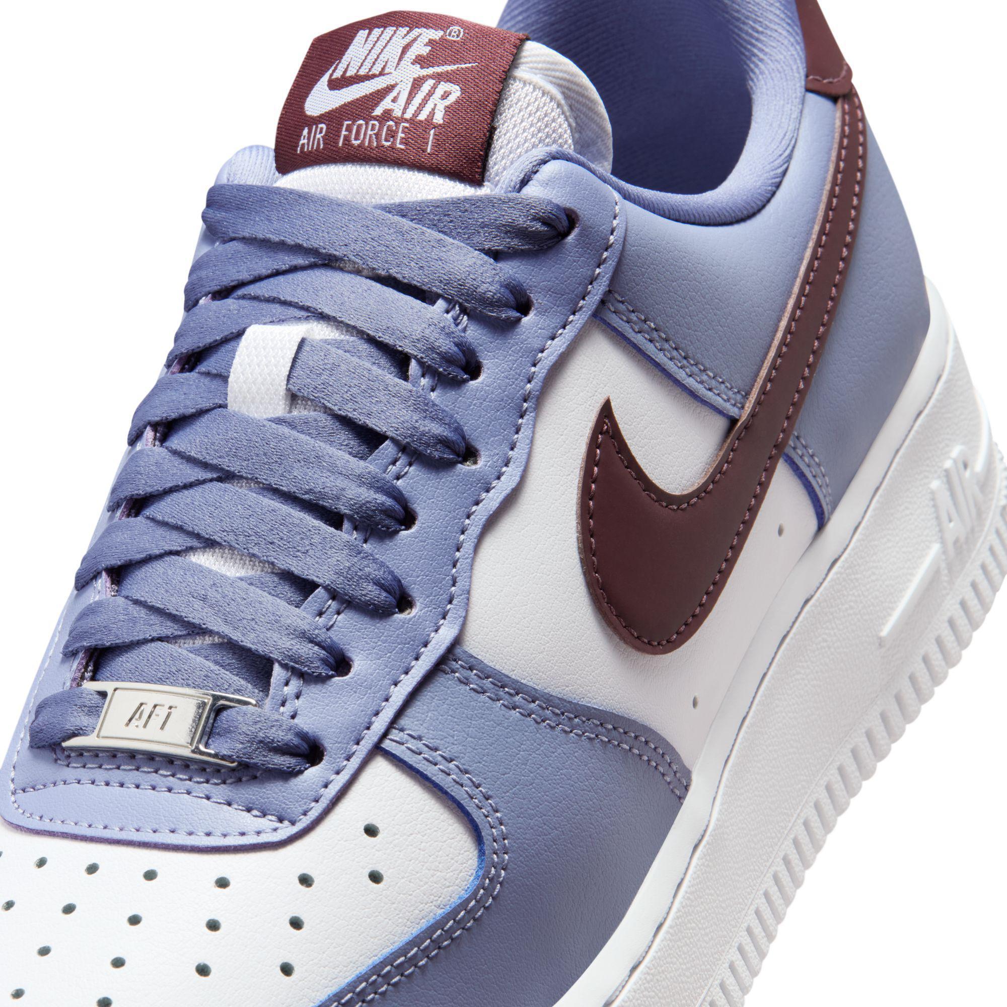Nike Women Air Force 1 '07 