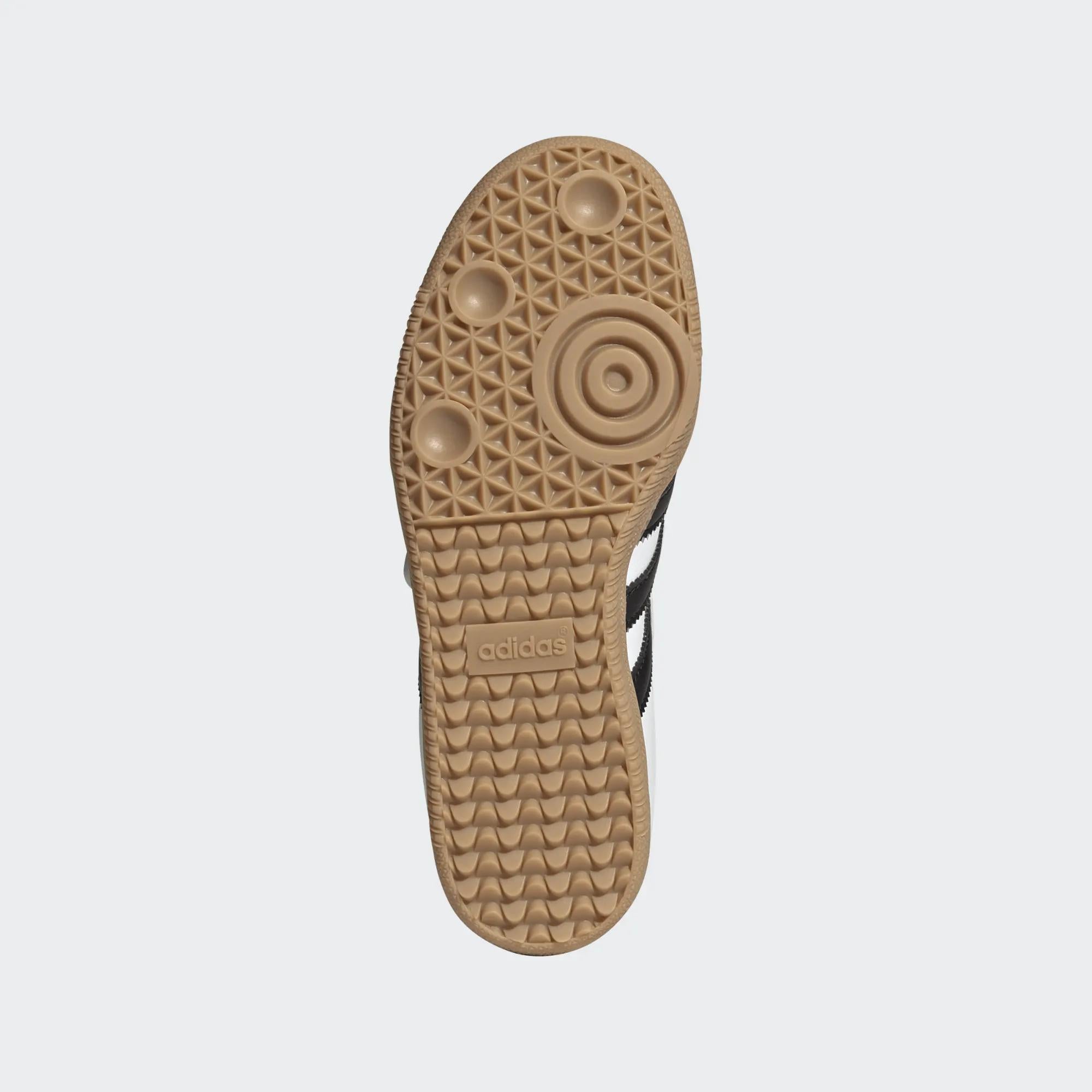 Adidas Samba Jane 