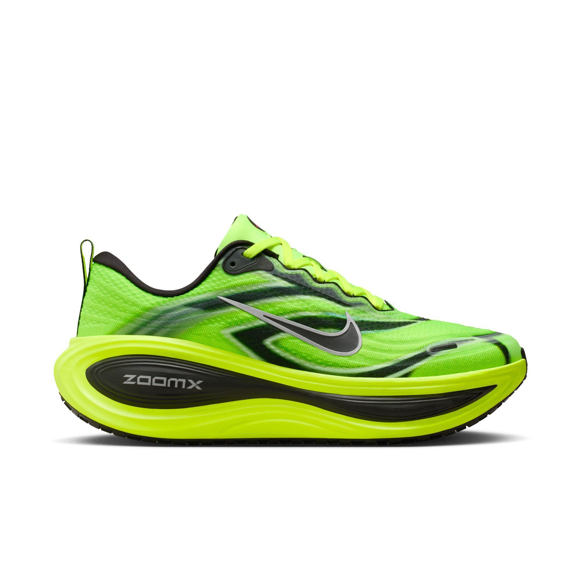 Nike Vomero Plus SE “Ekiden Pack Volt”