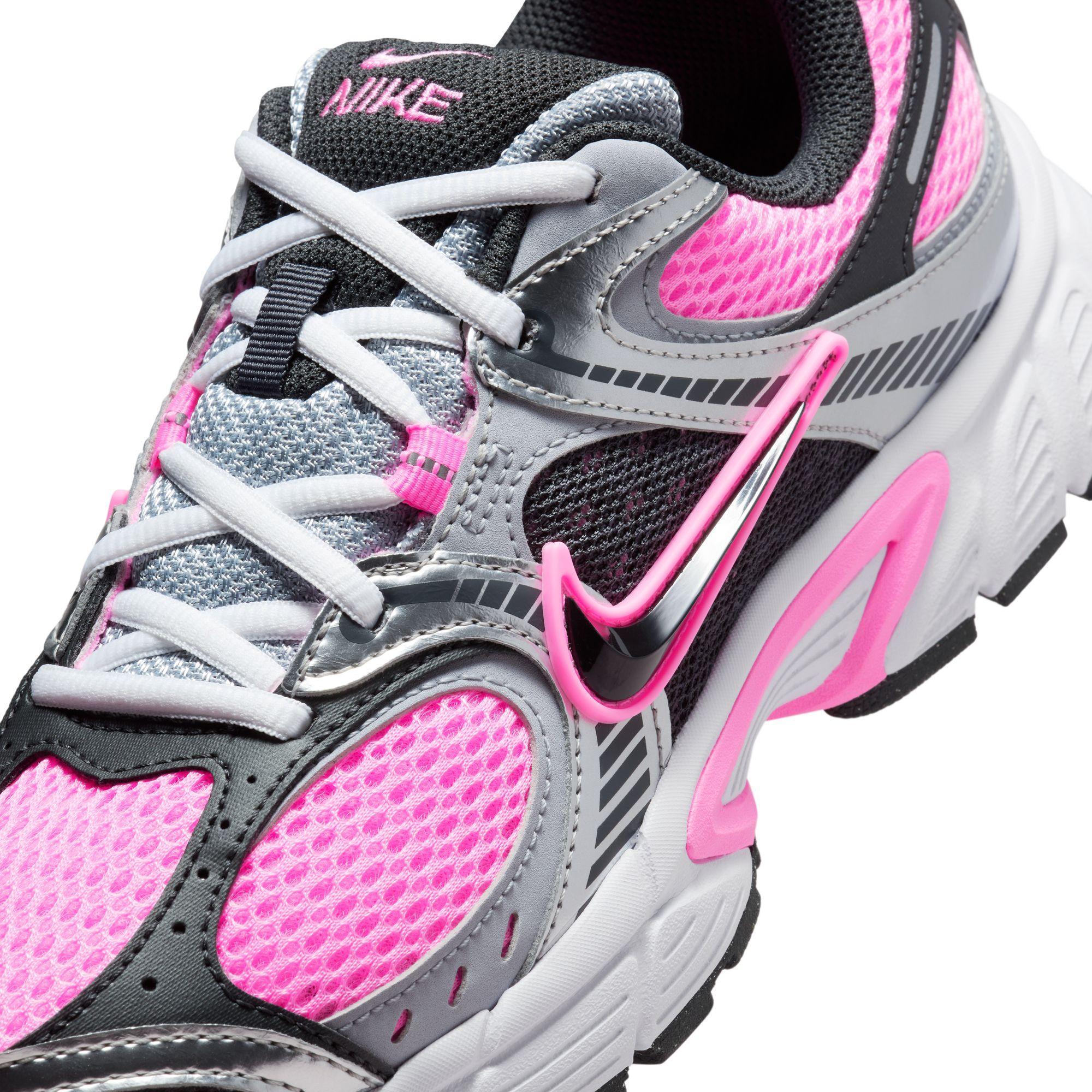 Women Nike V5 RNR “Pink Spell”