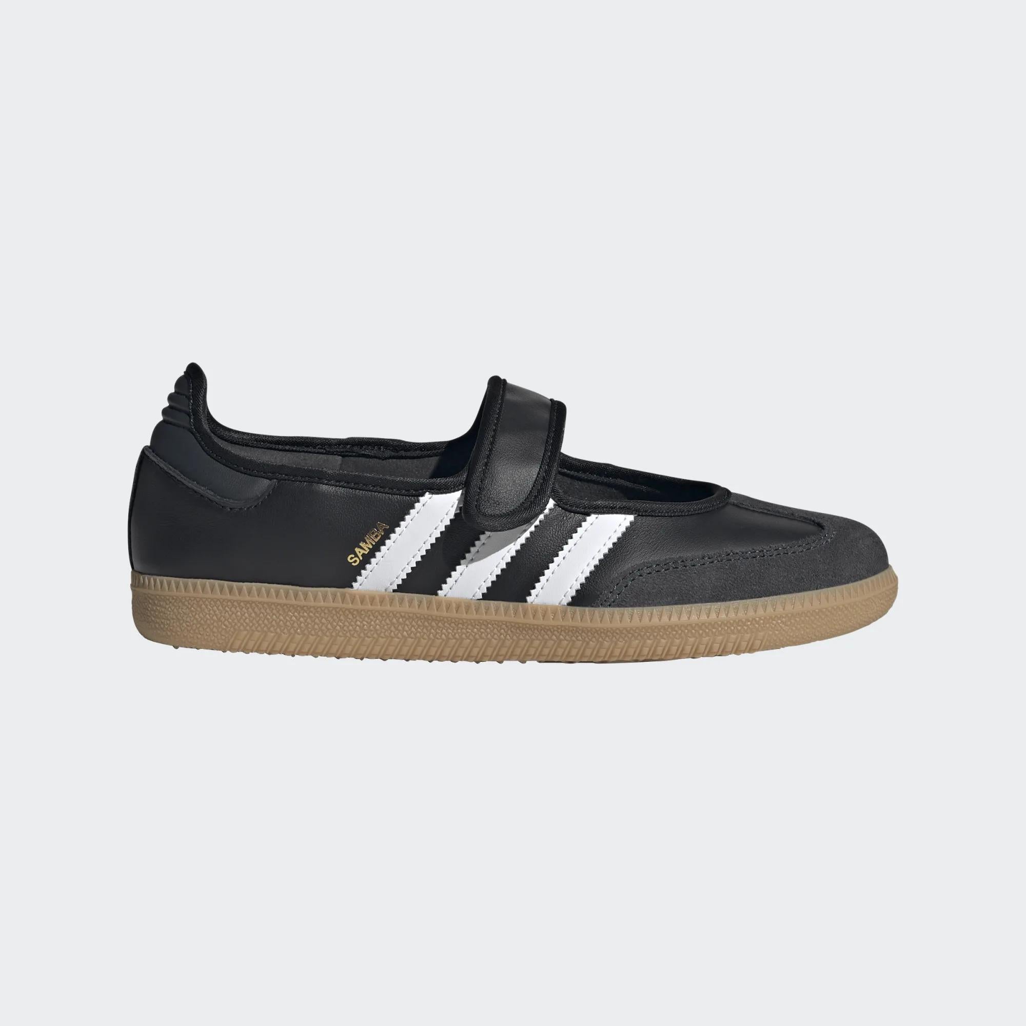 Adidas Samba Jane W 