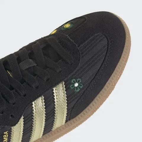 Women's Samba OG 