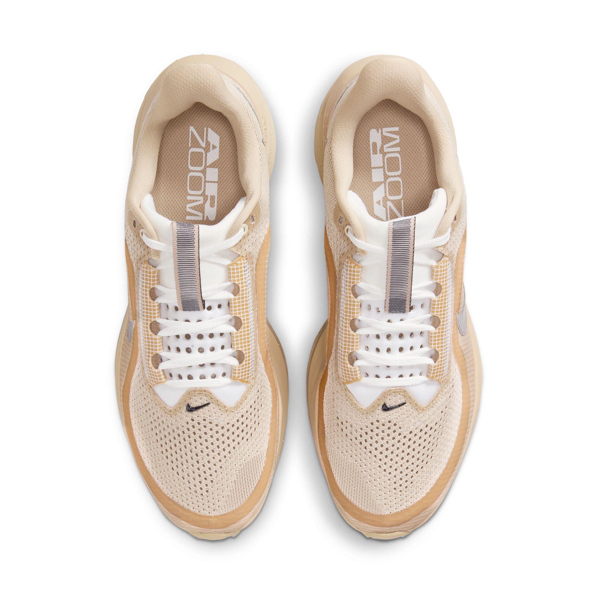 Nike Pegasus Premium SP