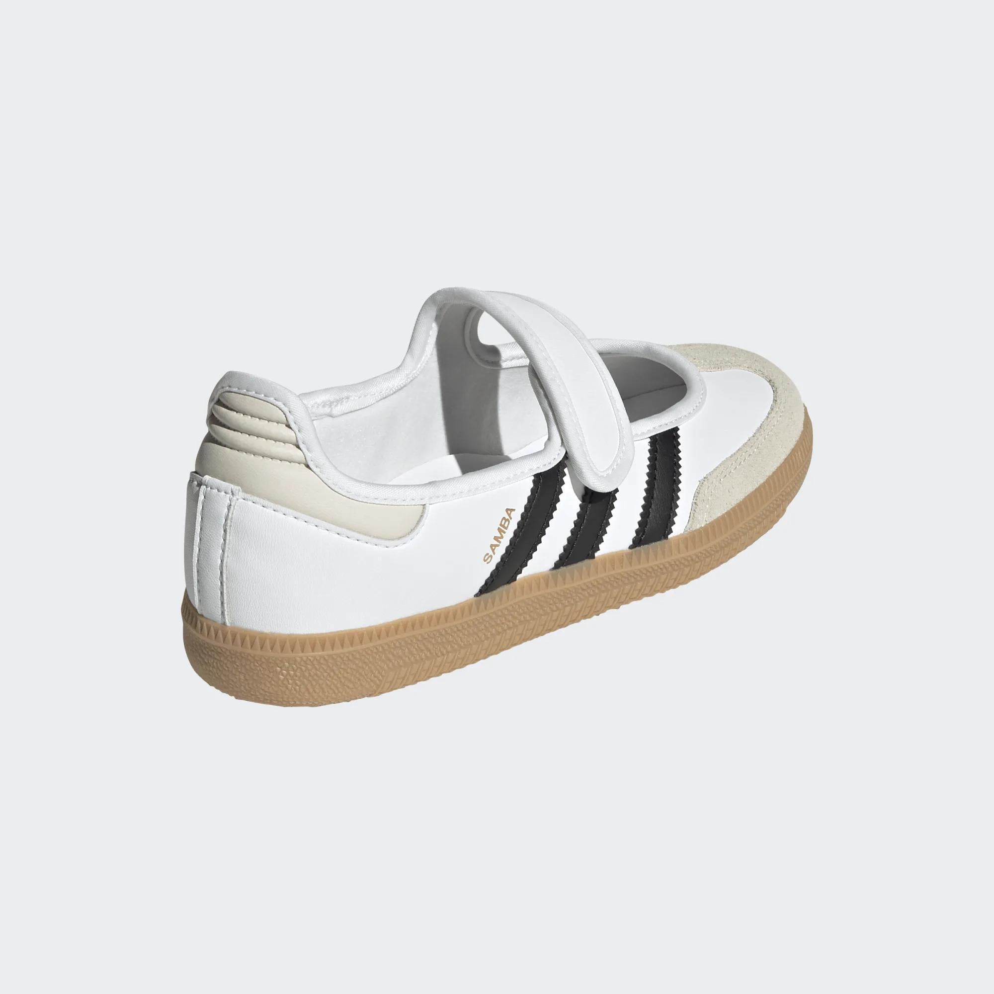 Adidas Samba Jane 