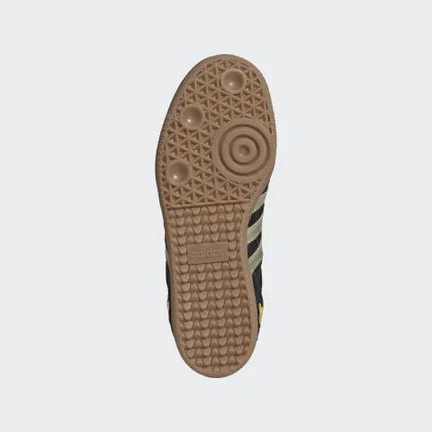 Women's Samba OG 