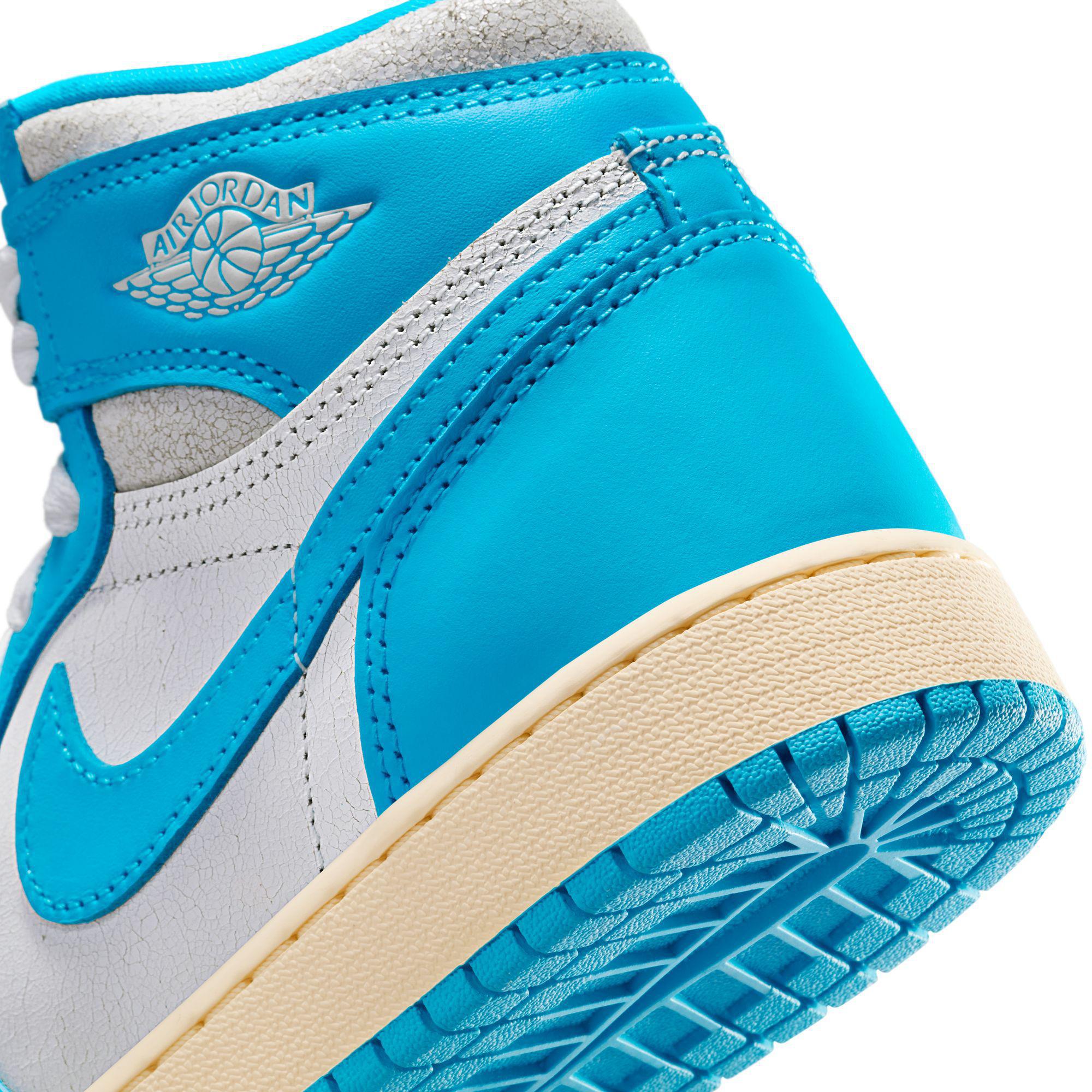Air Jordan 1 High OG 
