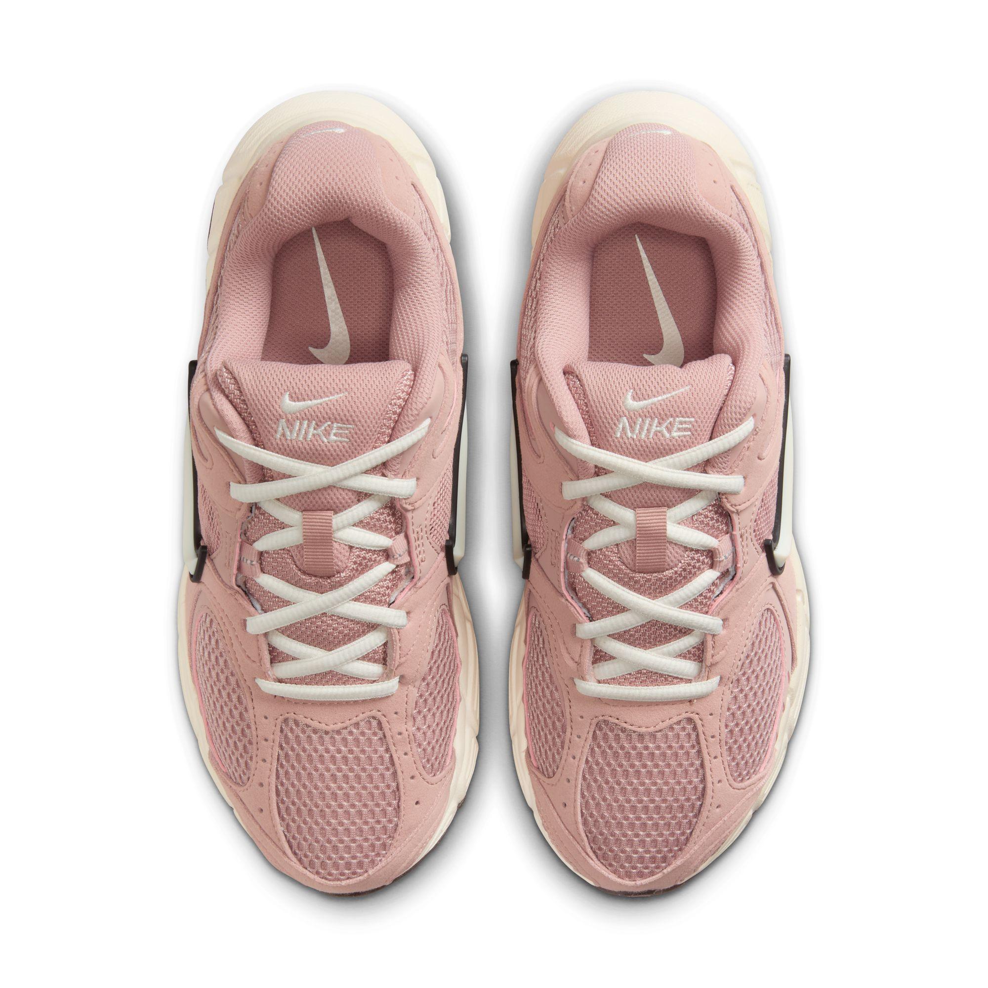 Women Nike V5 RNR “Particle Pink”
