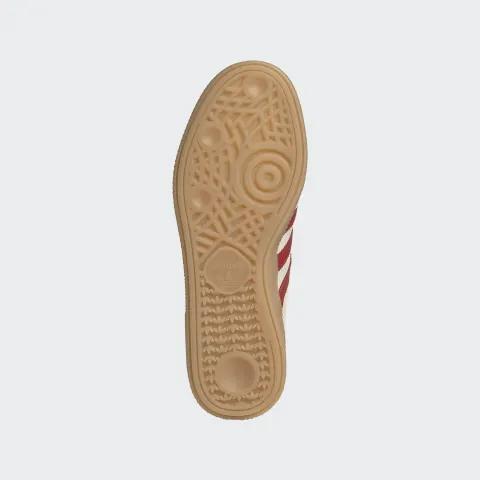 HANDBALL SPEZIAL W CREWHT/BETSCA/SANPIN