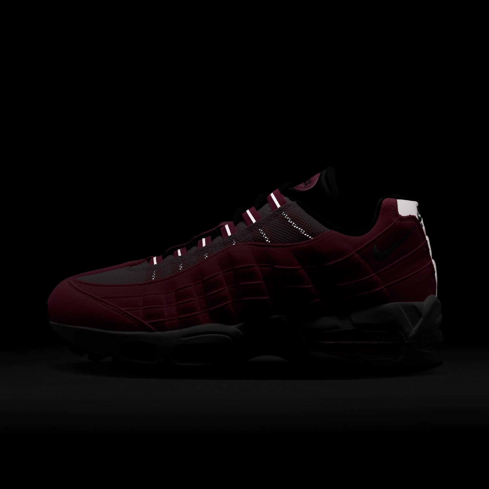 Nike Women Air Max 95 