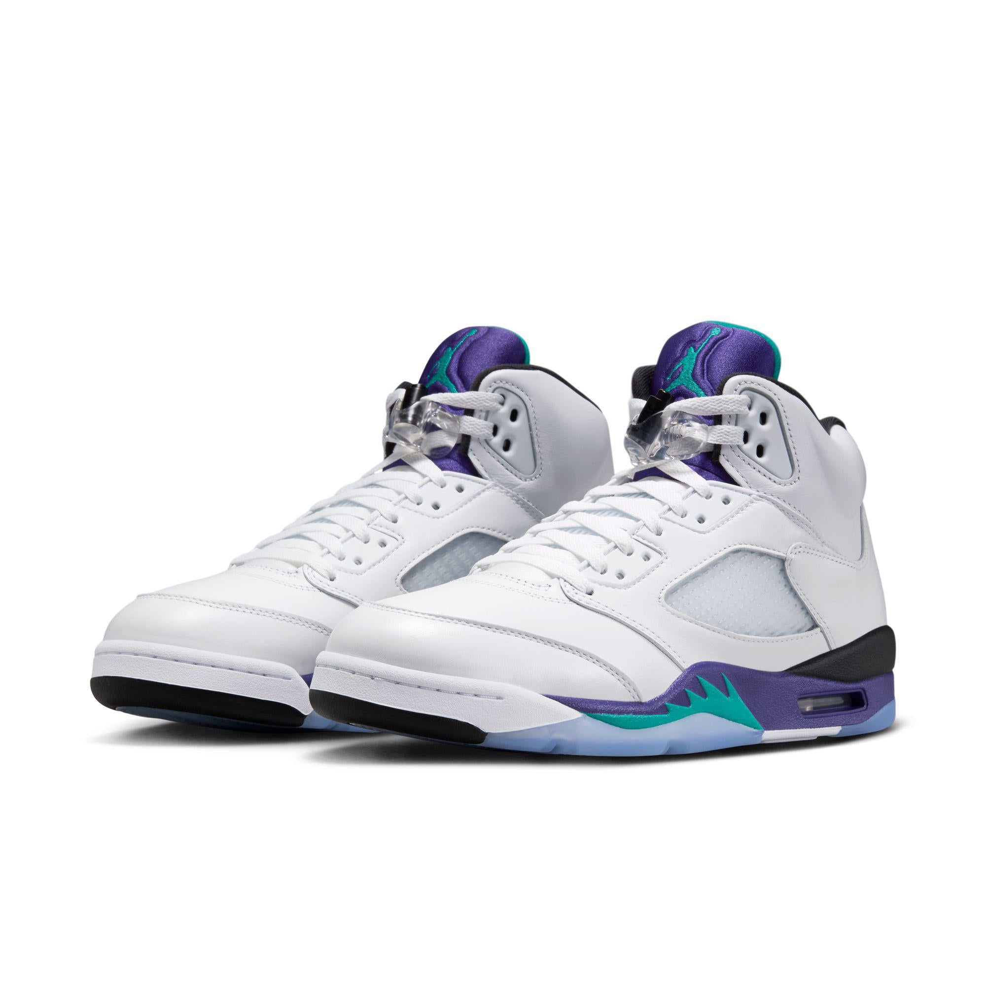 AIR JORDAN 5 RETRO OG 