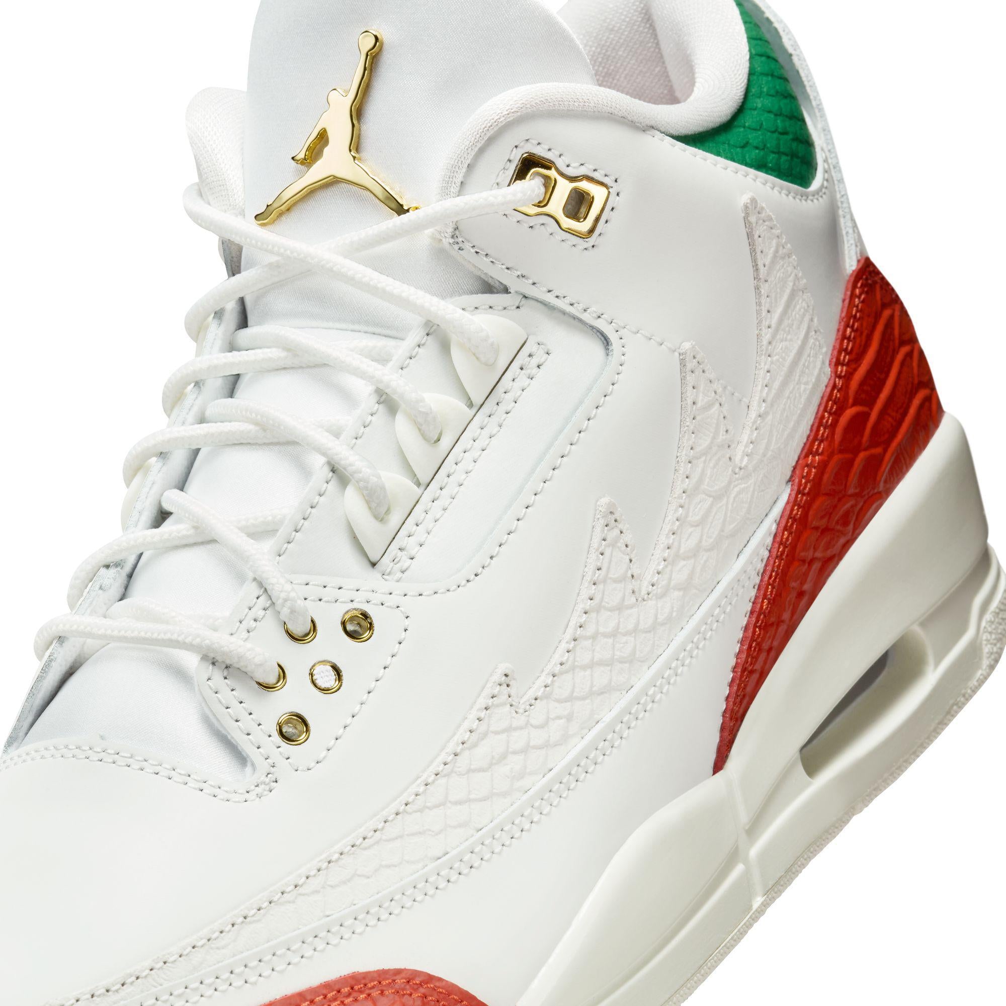 Air Jordan 3 Retro 