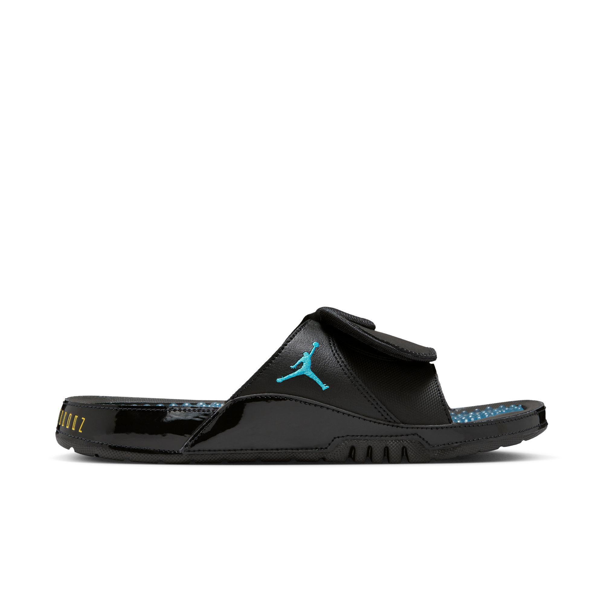 Jordan Hydro XI “Gamma”