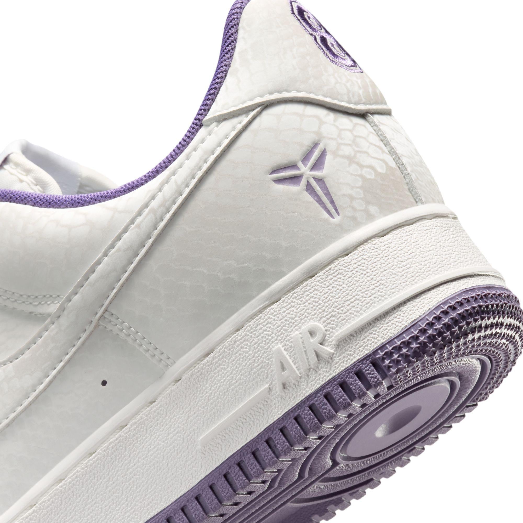 Kobe Air Force 1 Low 