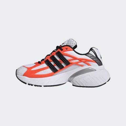 ADISTAR XLG 2.0 FTWWHT/CBLACK/SORANG