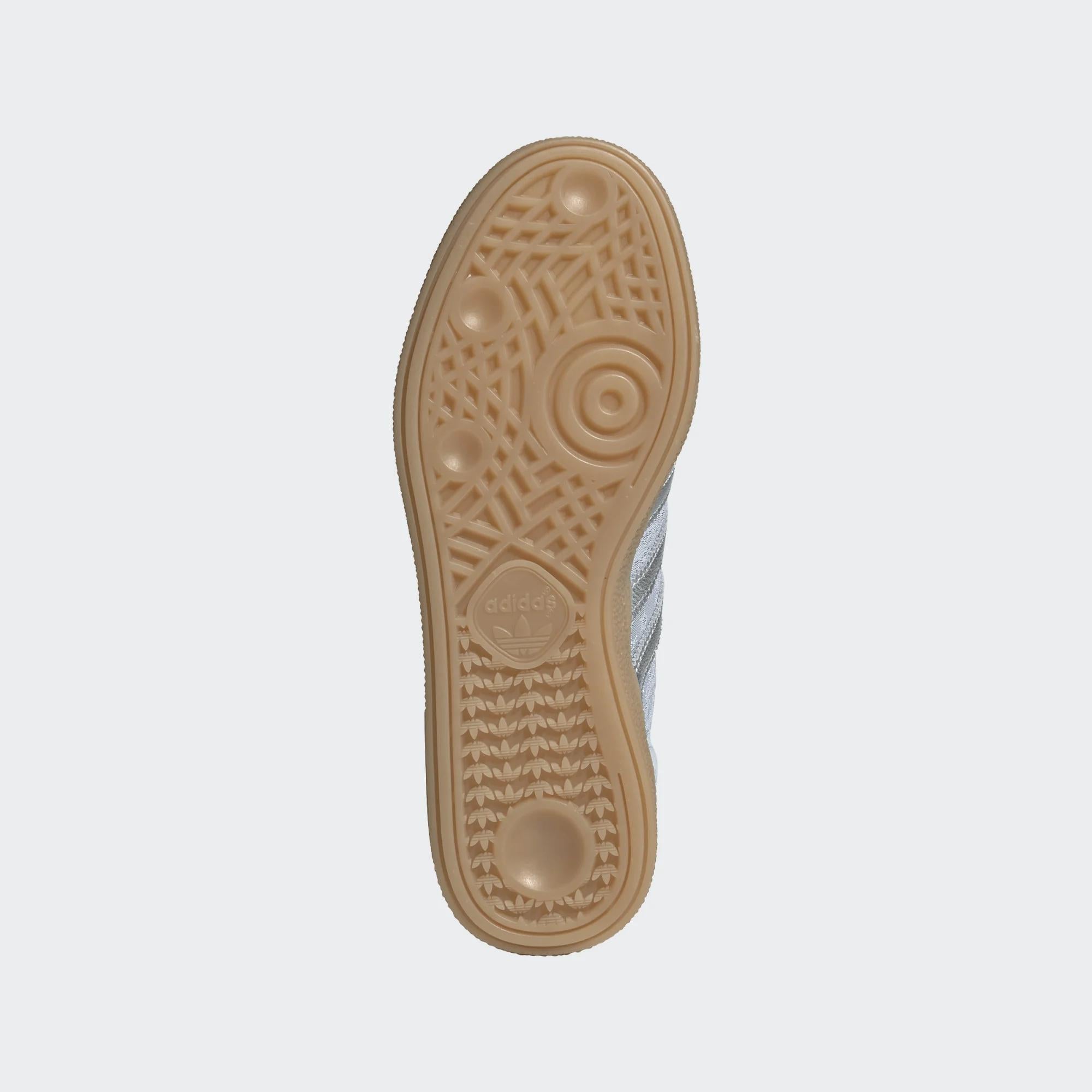 HANDBALL SPEZIAL W CRSK/SILVMT/CWHITE