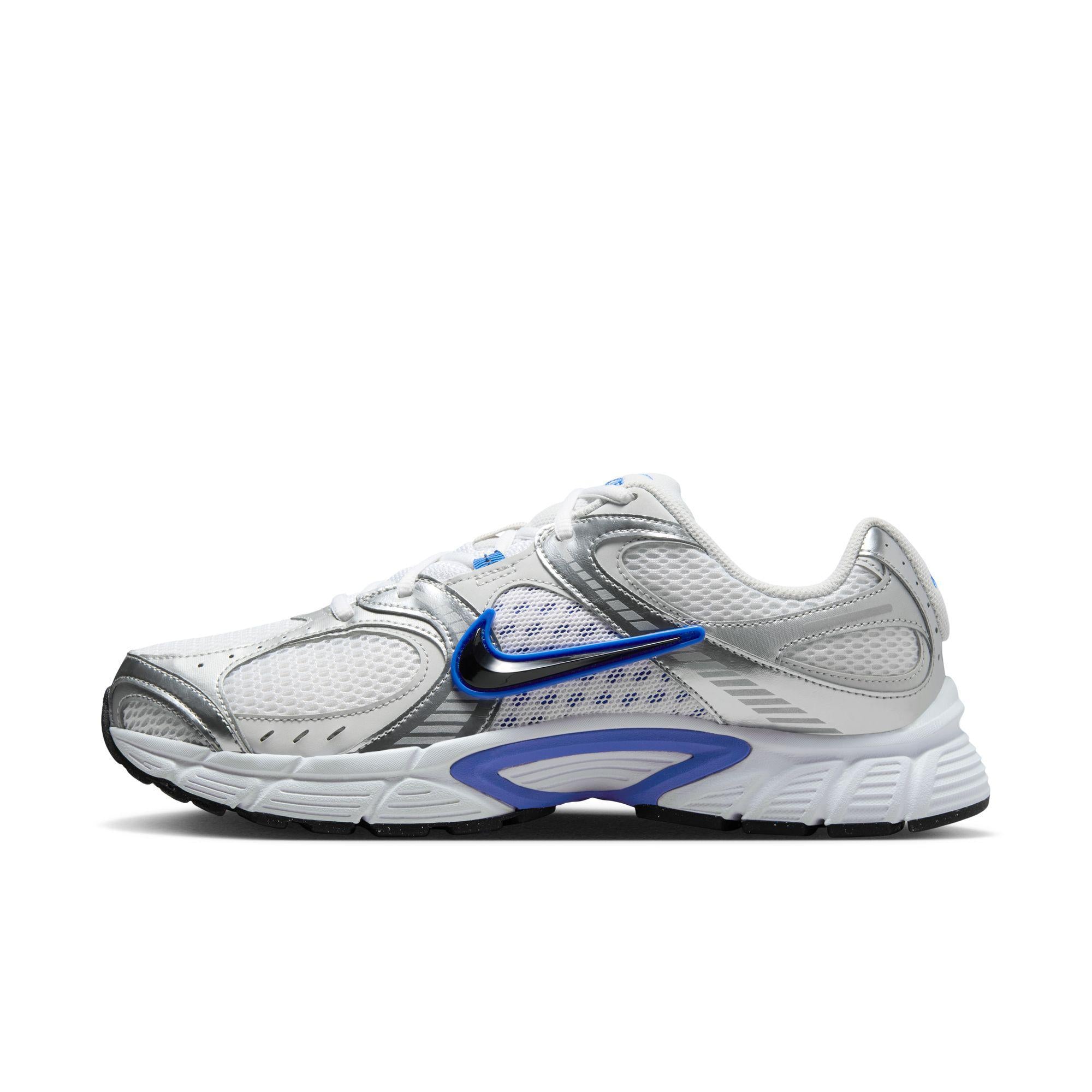 Nike V5 RNR