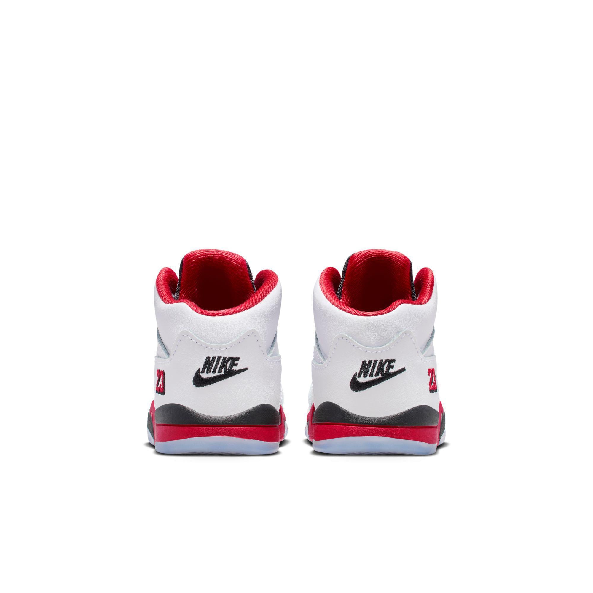 Jordan 5 Retro T.D 