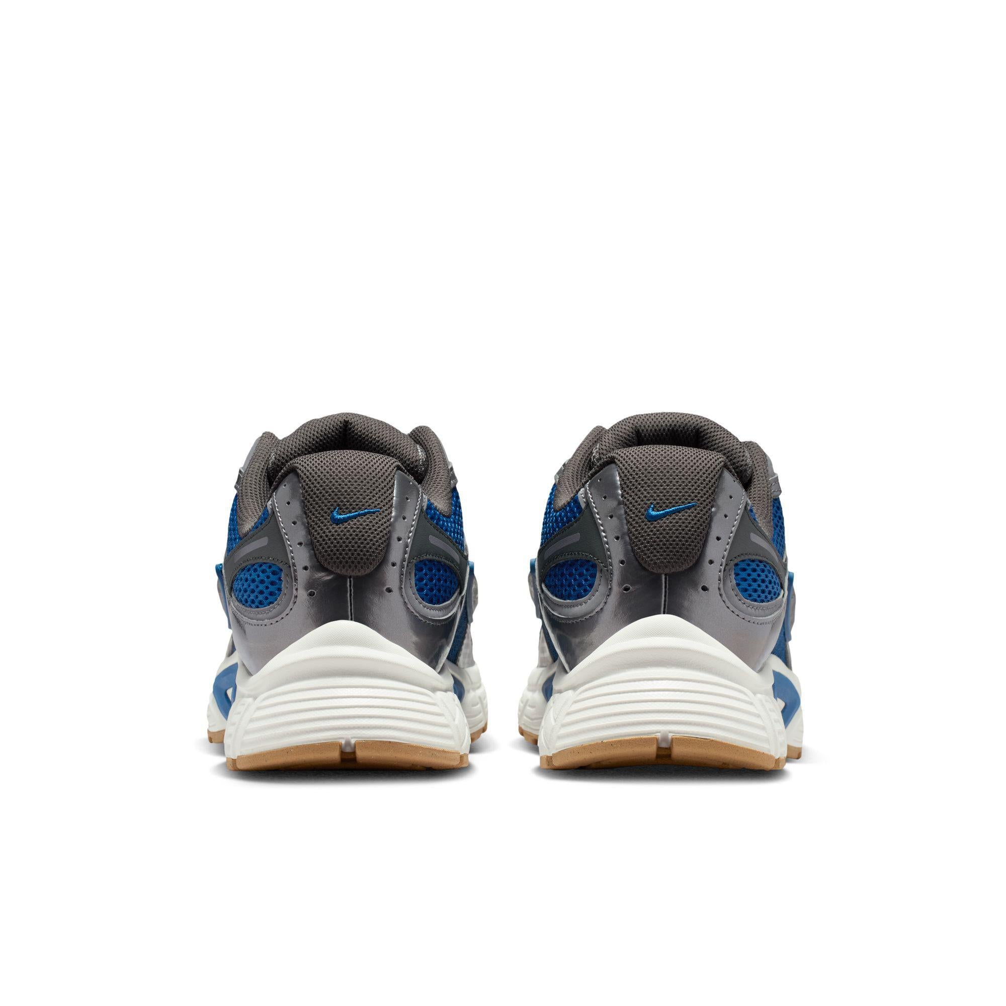 Nike V5 RNR “Court Blue”