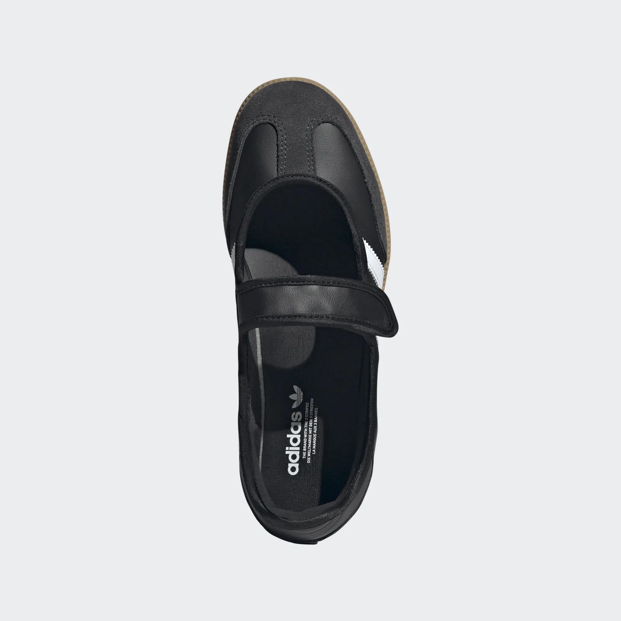 Adidas Samba Jane W 