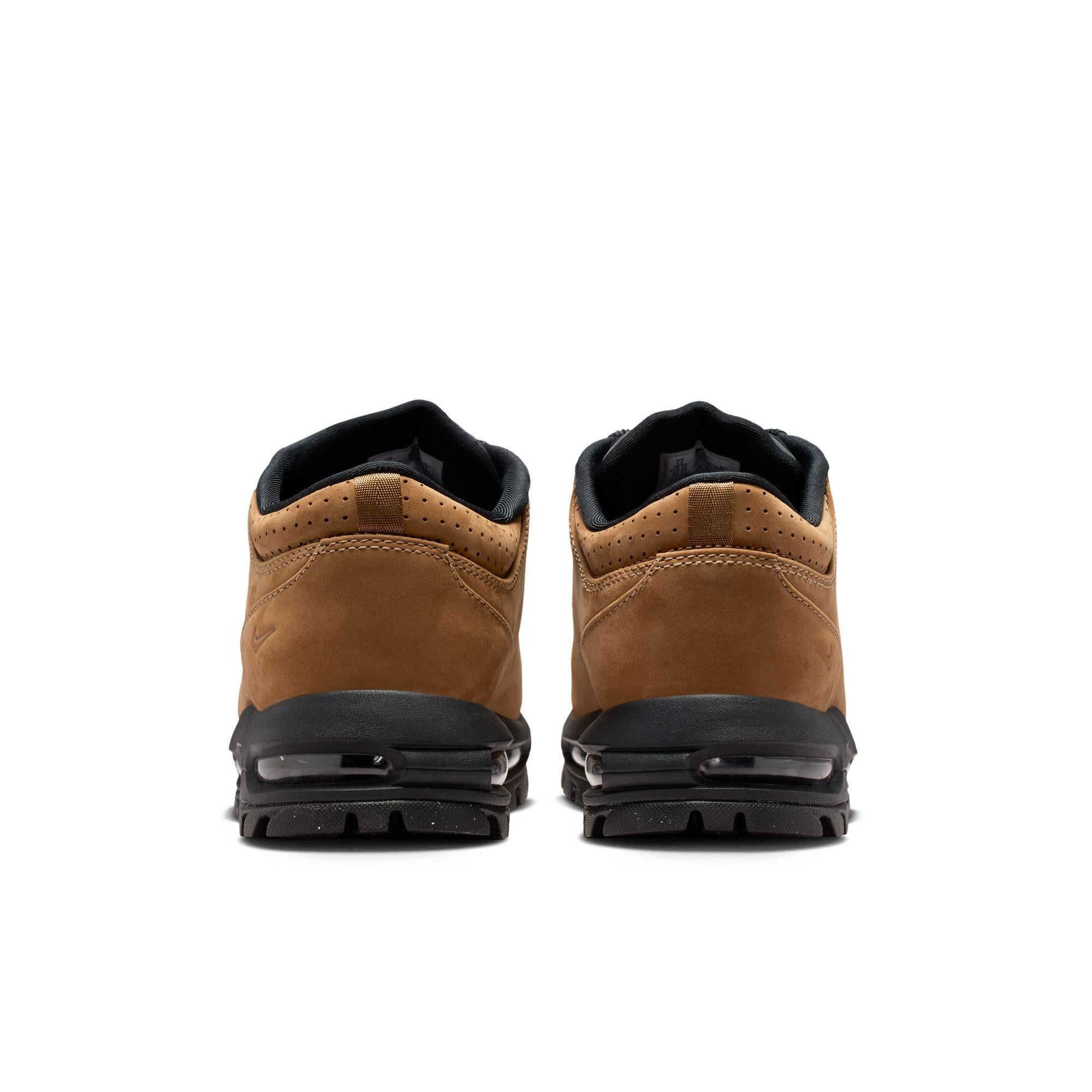 Nike Air Max Goadome Low SP “Taupe”