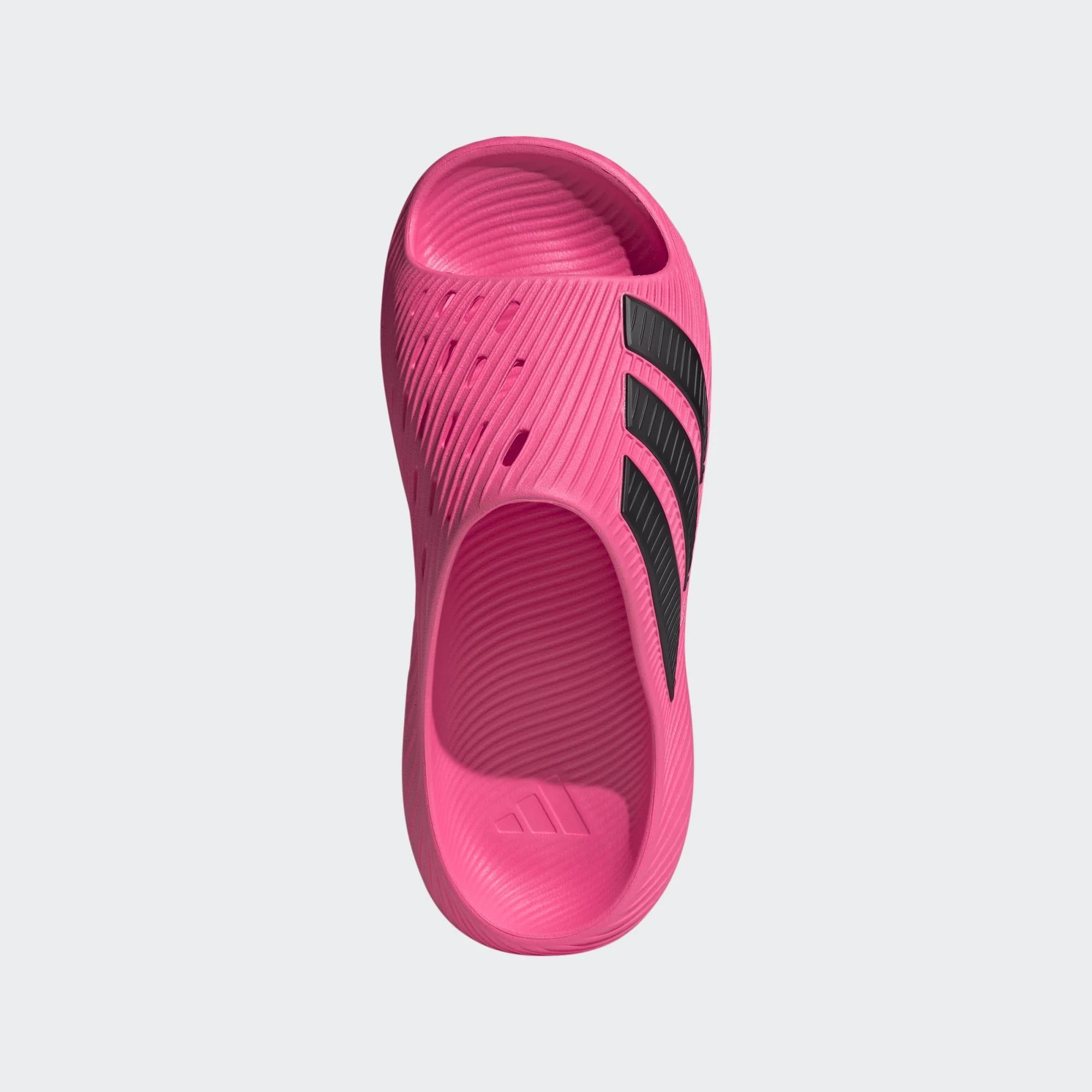 PURECHILL SLIDE “LUCPNK”
