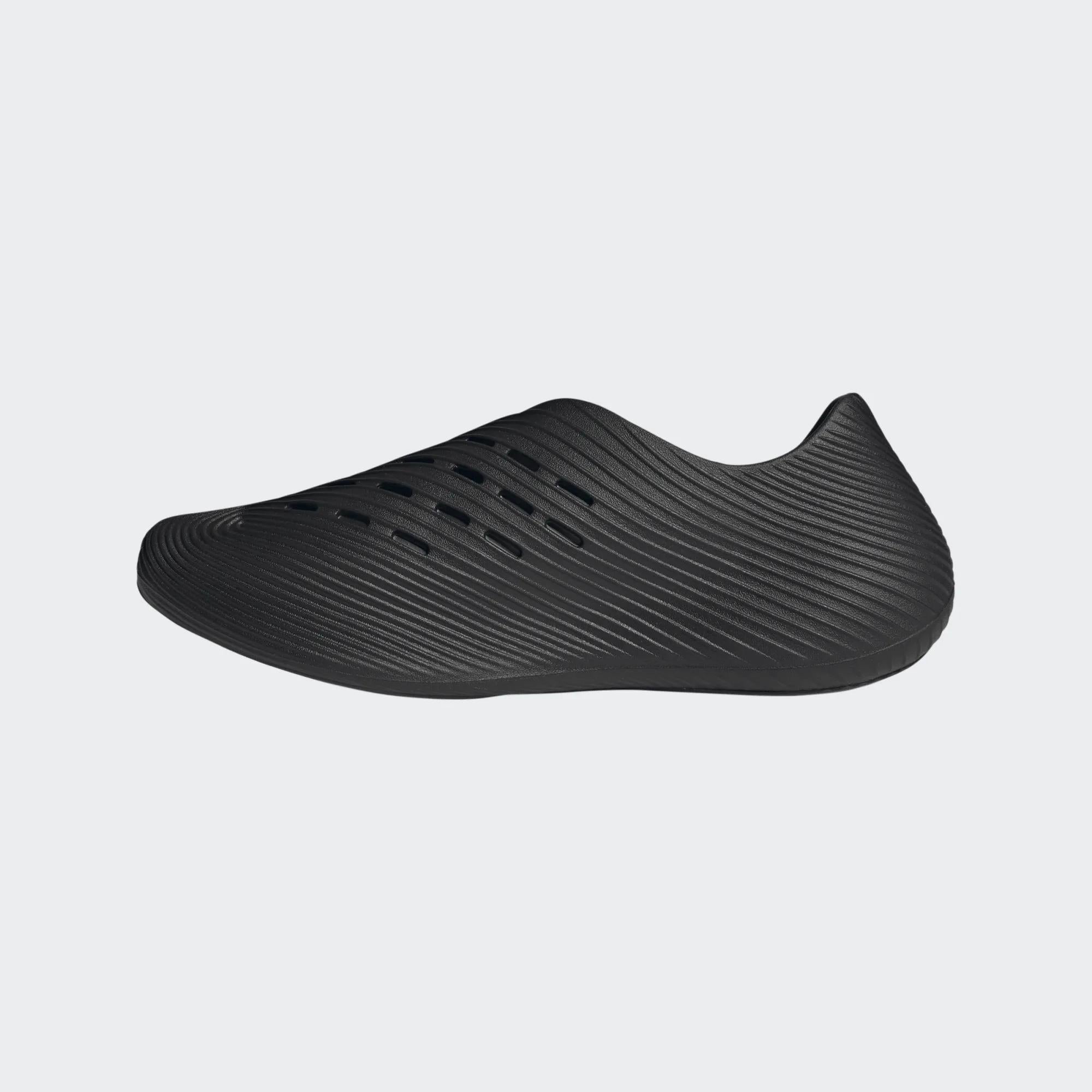 PURECHILL “BLACK”