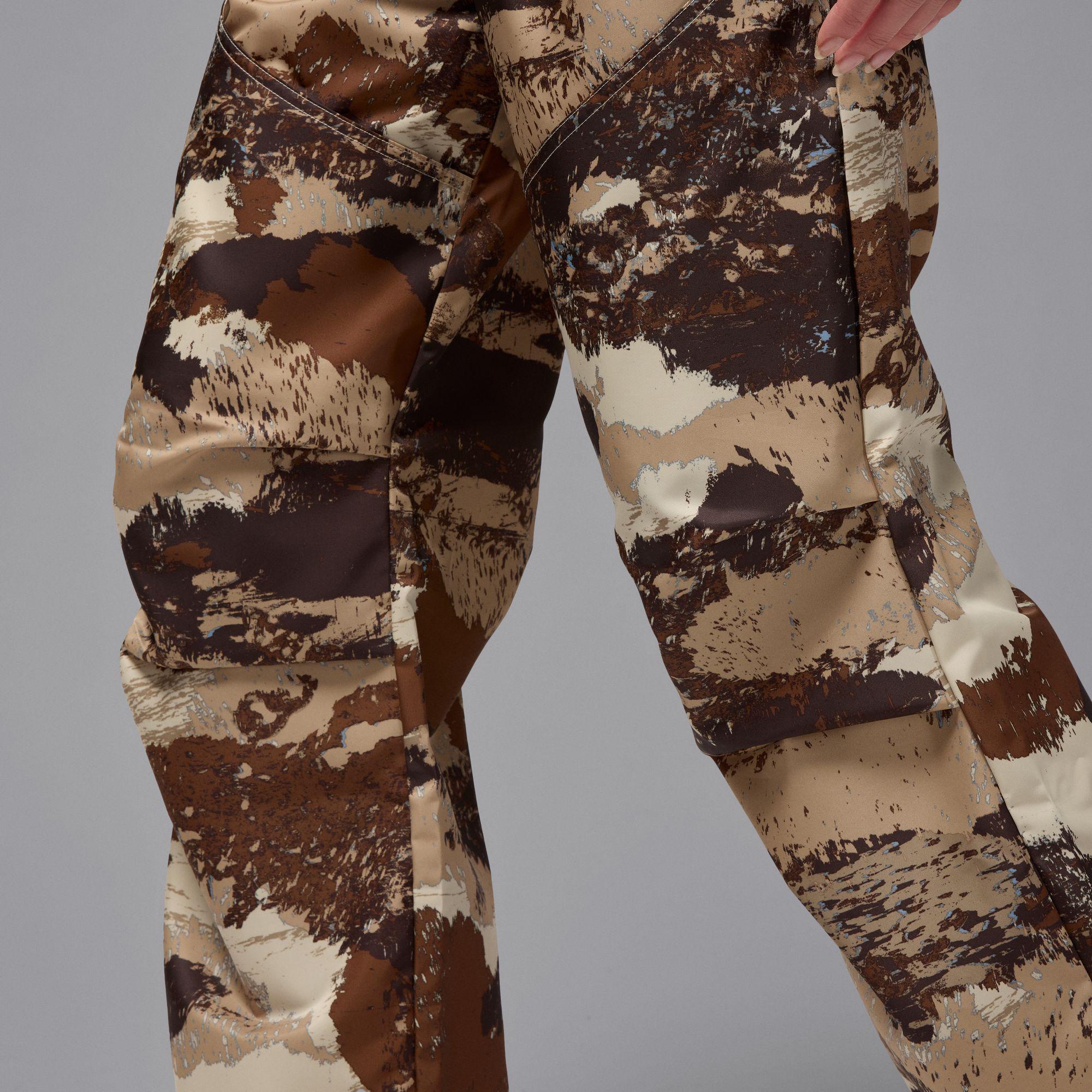 Jordan Brooklyn Pants
