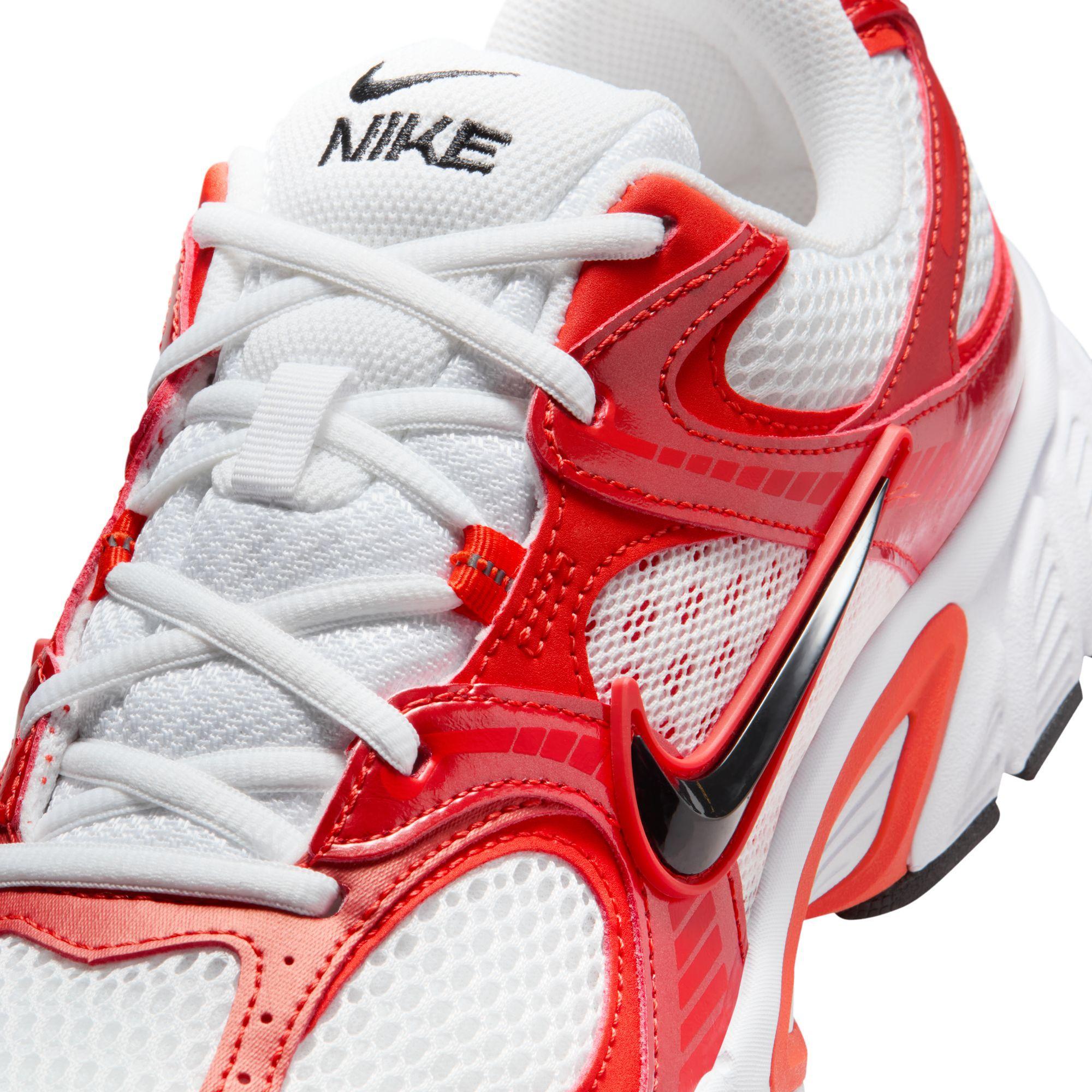 Nike V5 RNR 