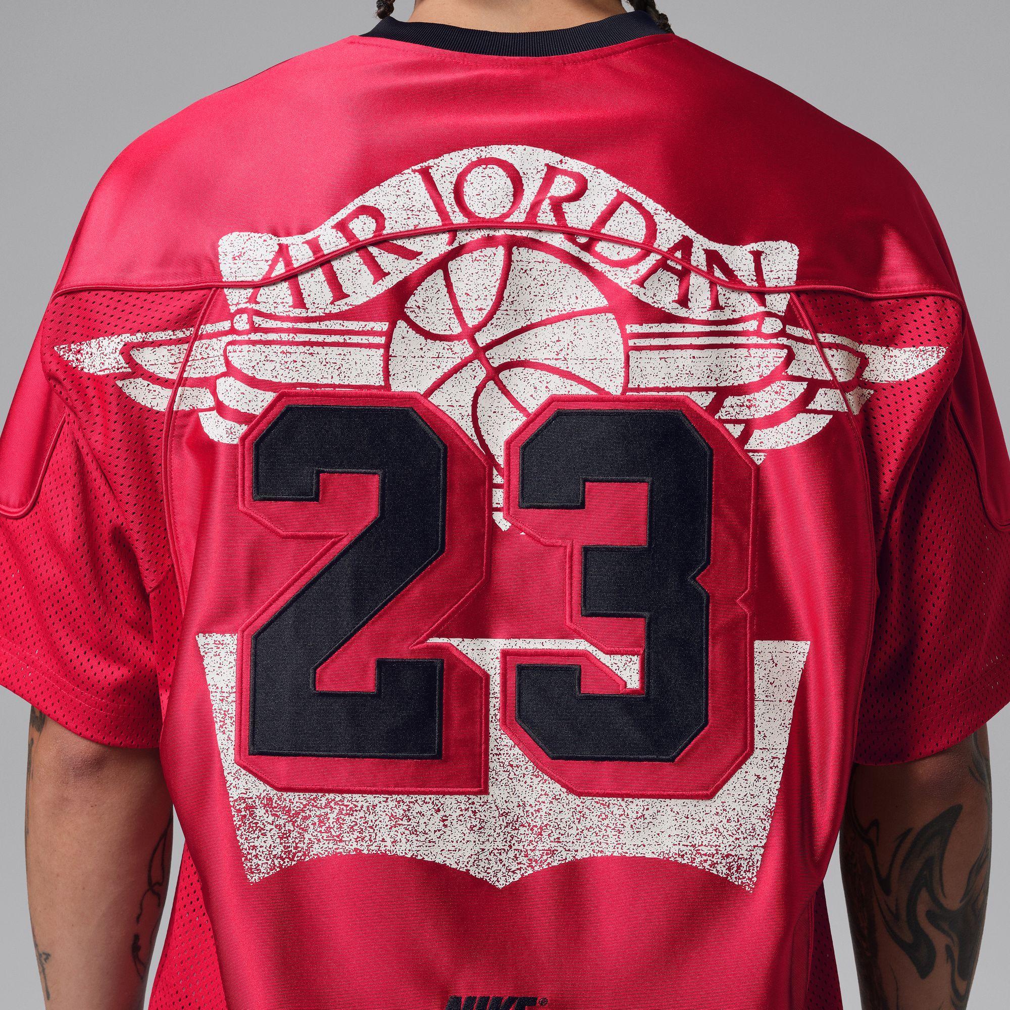 Jordan x Levi’s® Jersey