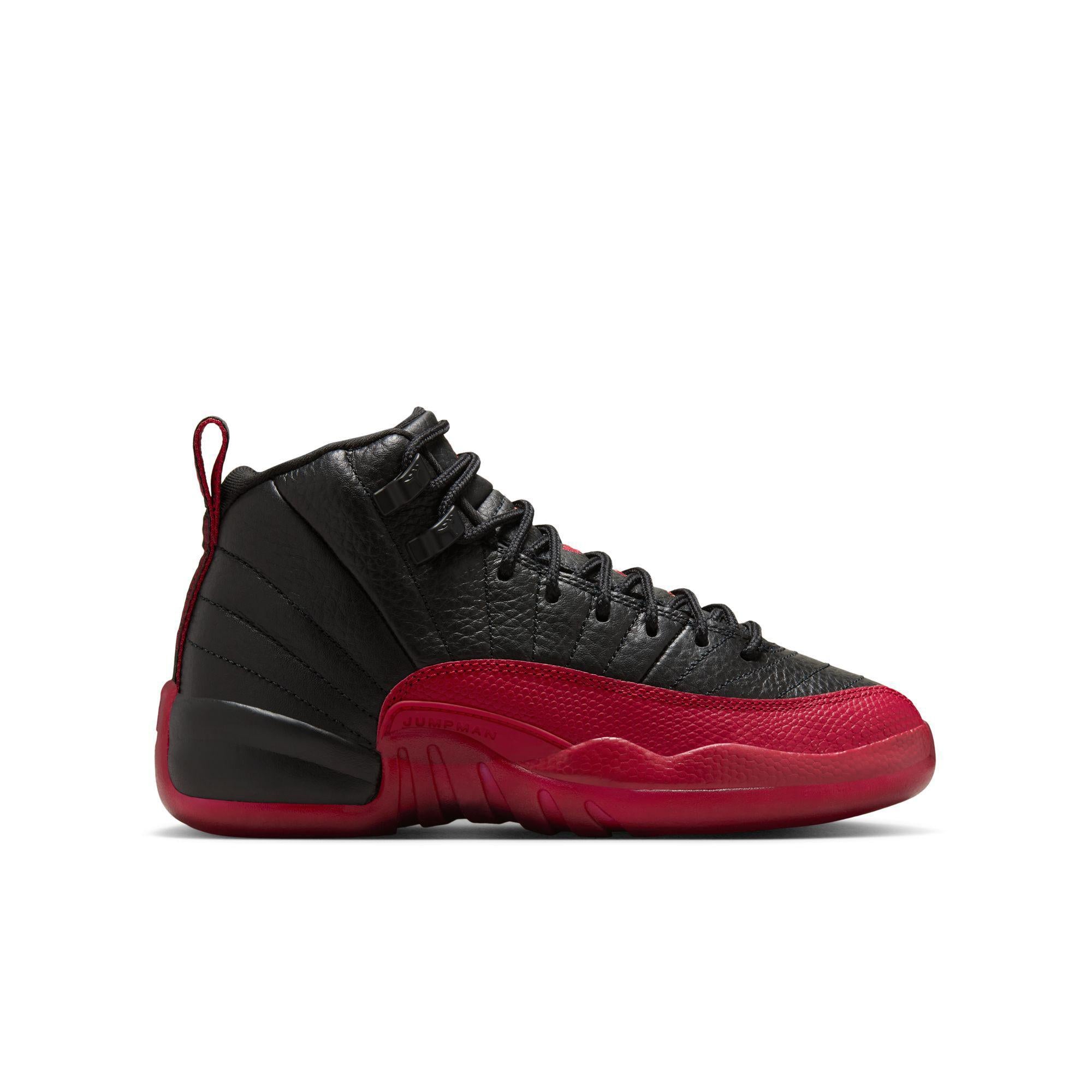 Air Jordan 12 Retro 