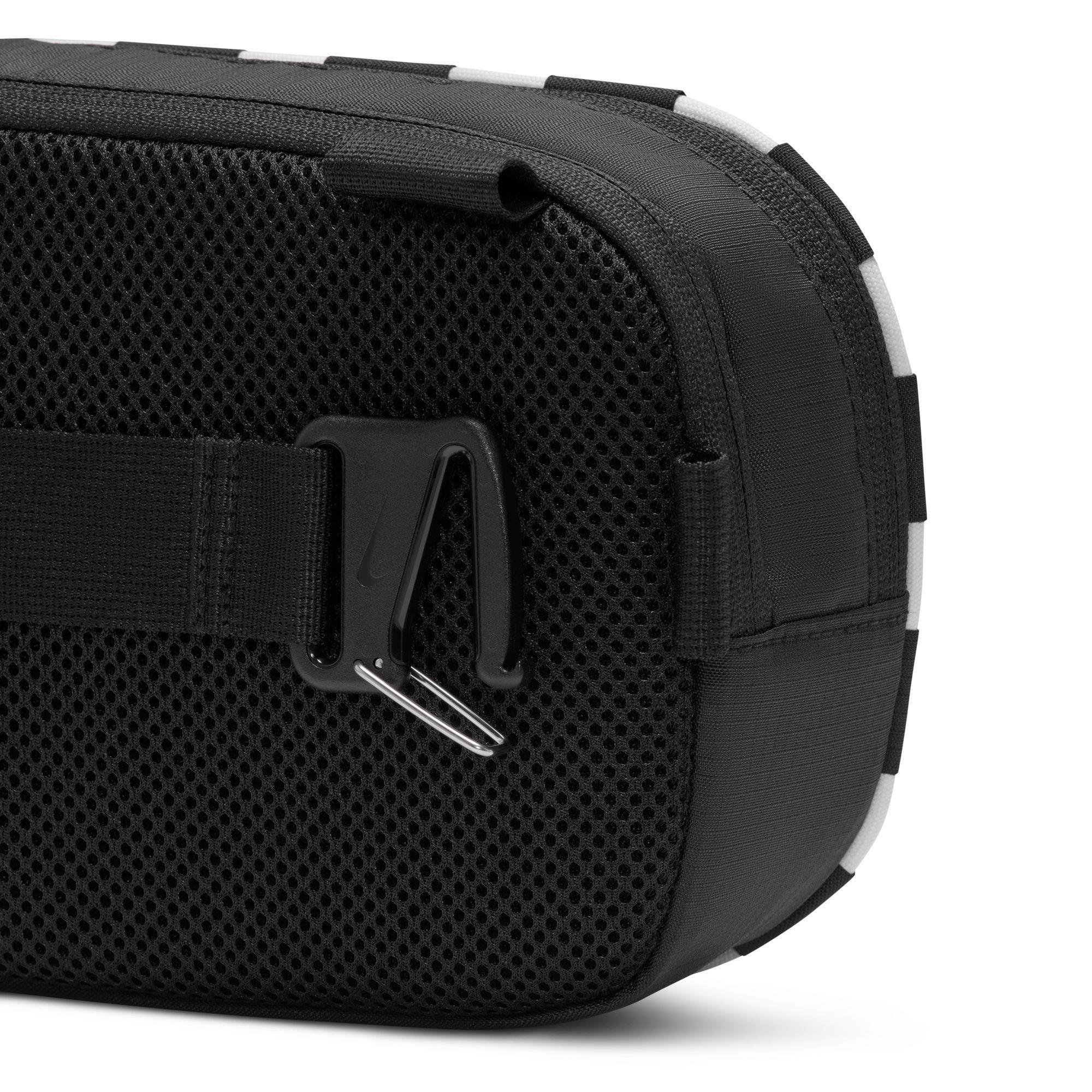 Nike Hayward Patrol Crossbody Bag