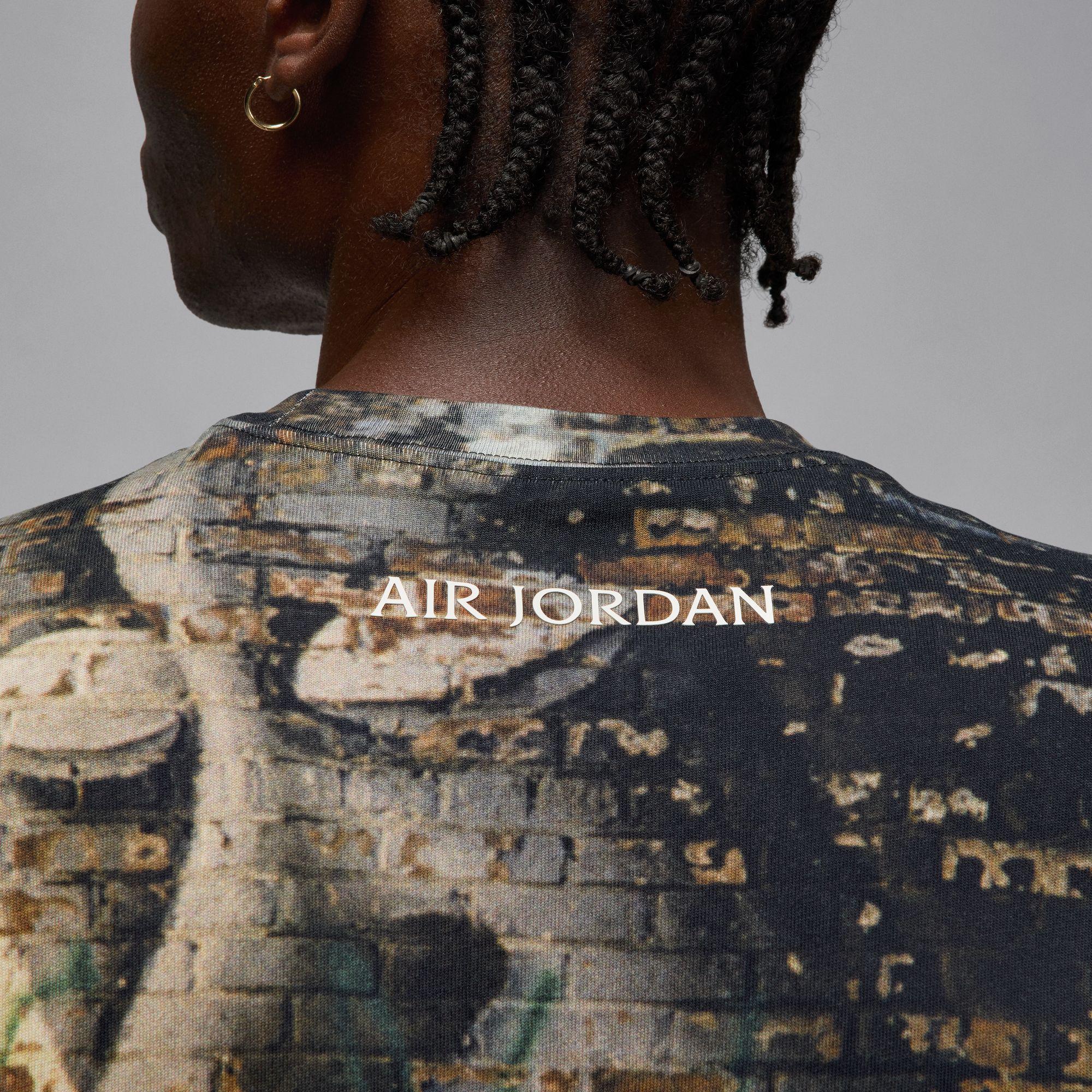 Air Jordan 85 Men's Graphic T-Shirt