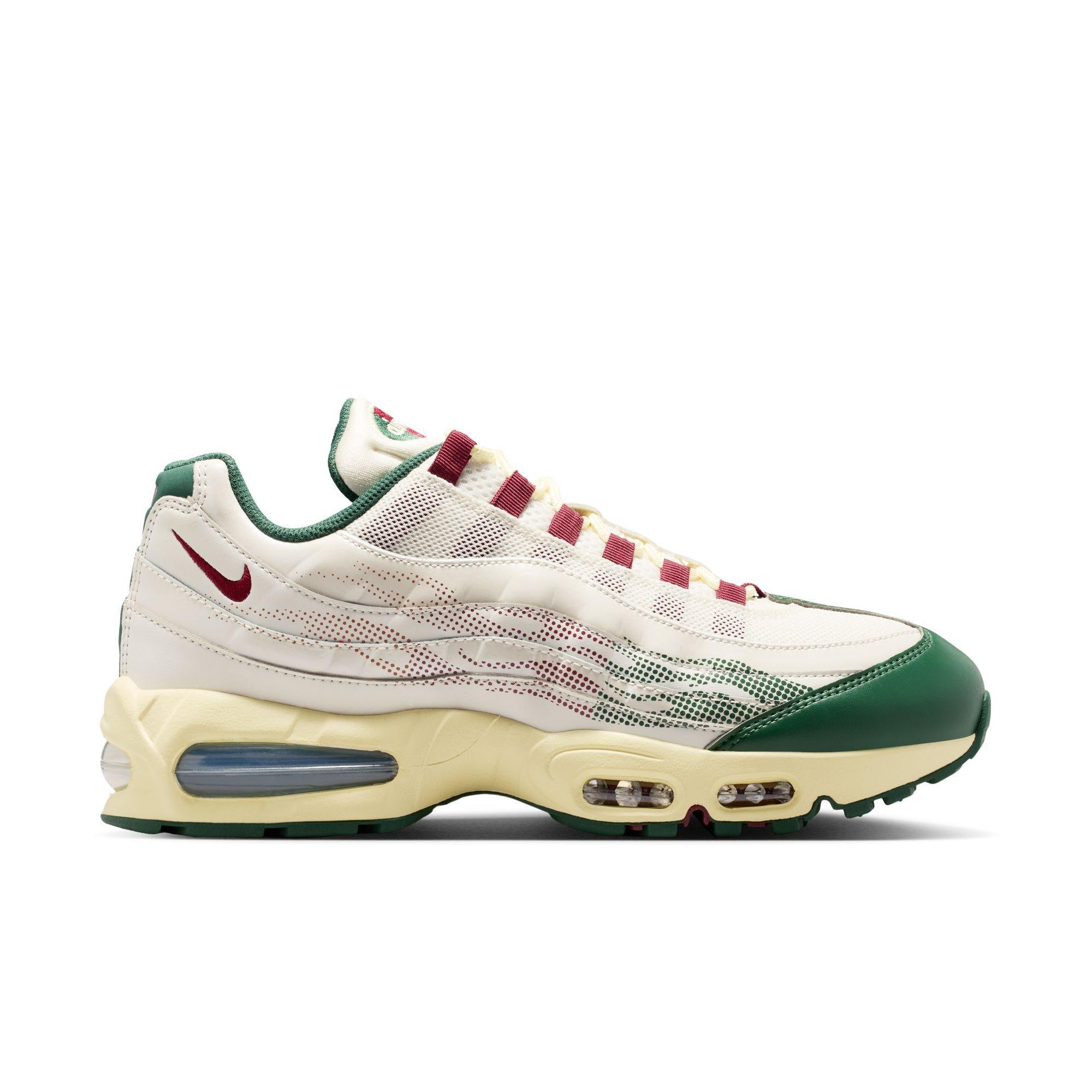 Nike Air Max 95 