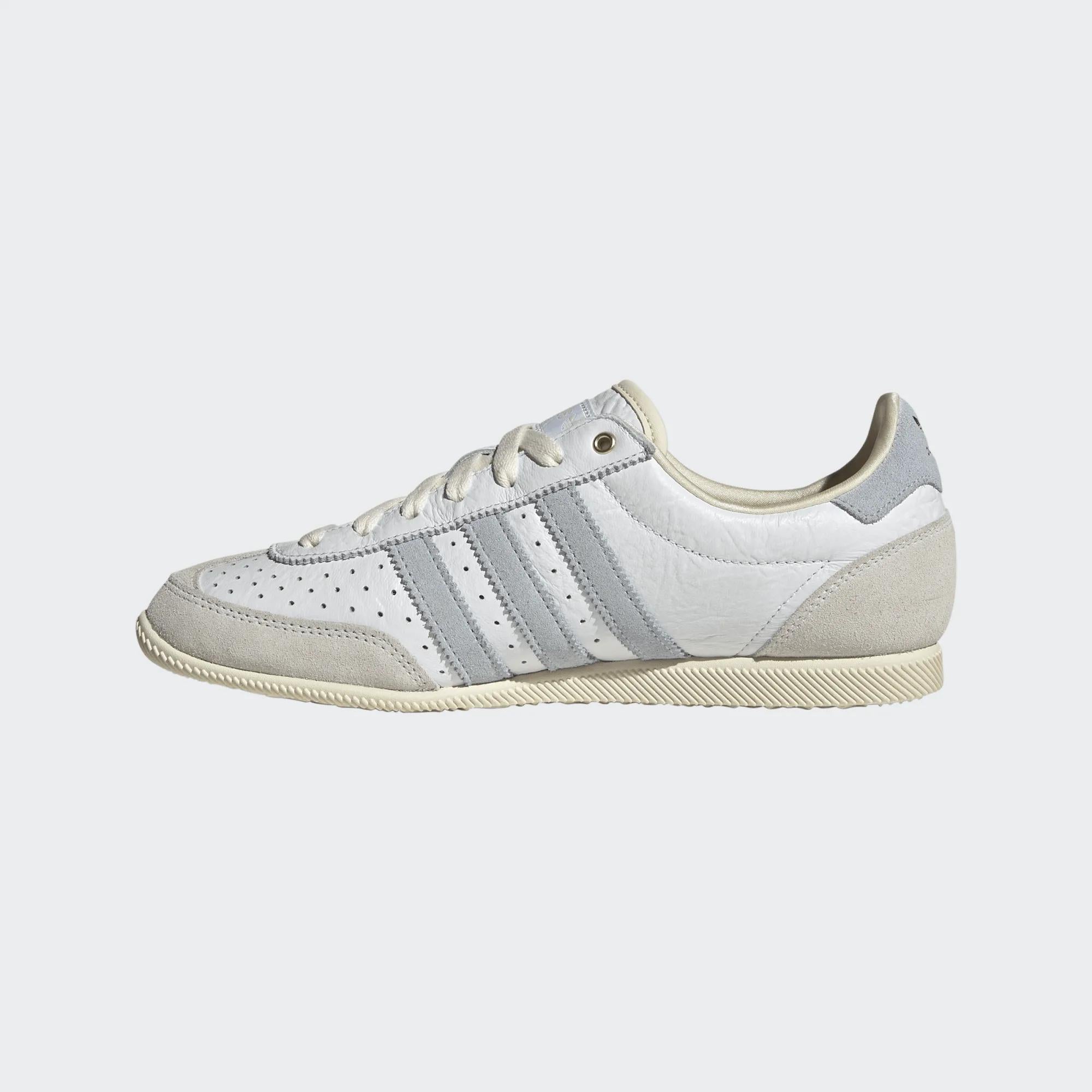 JAPAN W FTWWHT/CRSK/GOLDMT