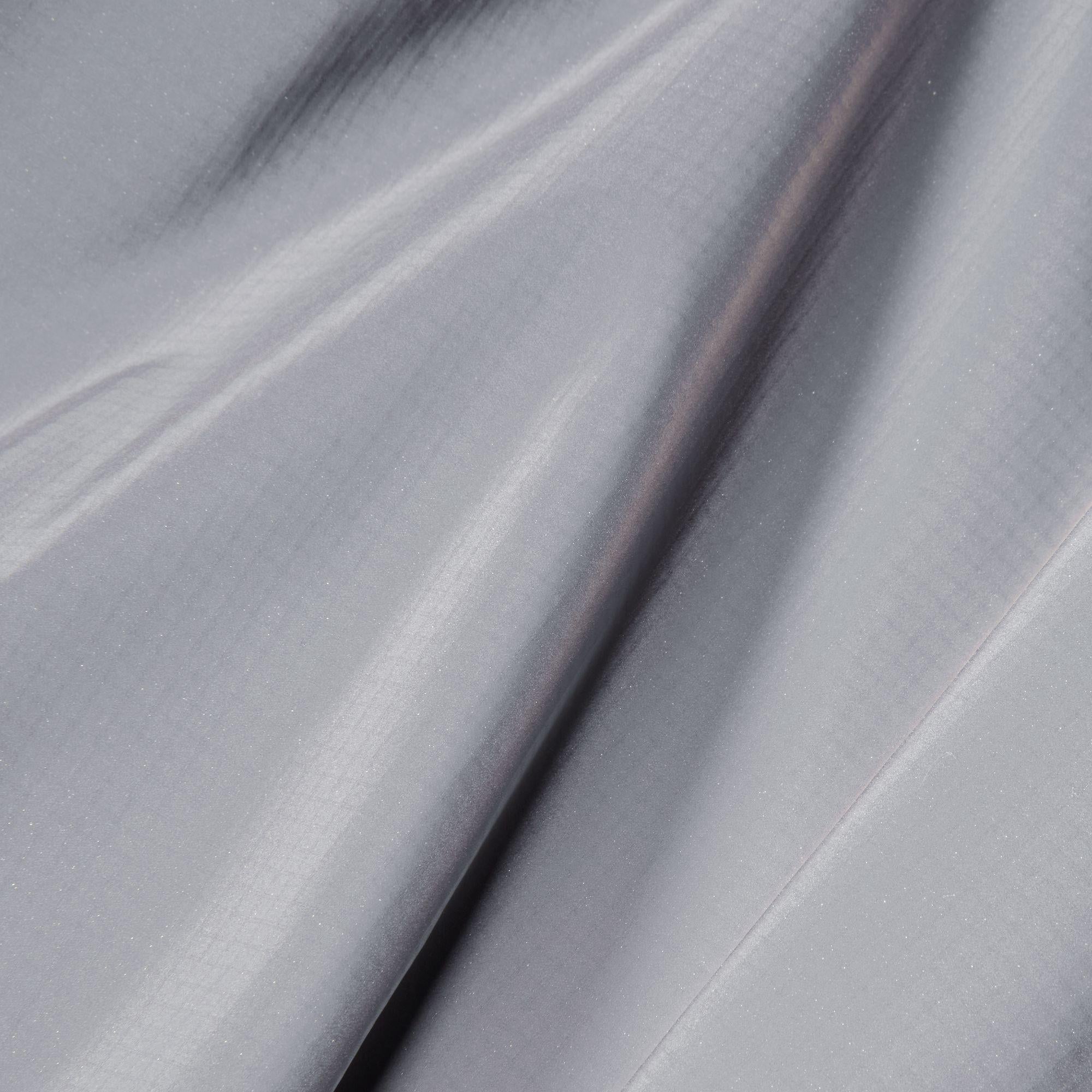 Nike Tech Reflective Top