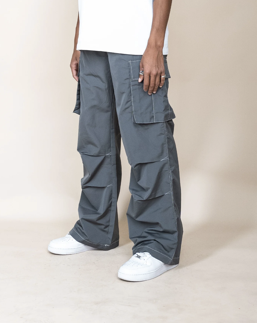 EPTM Campus Cargo Pants