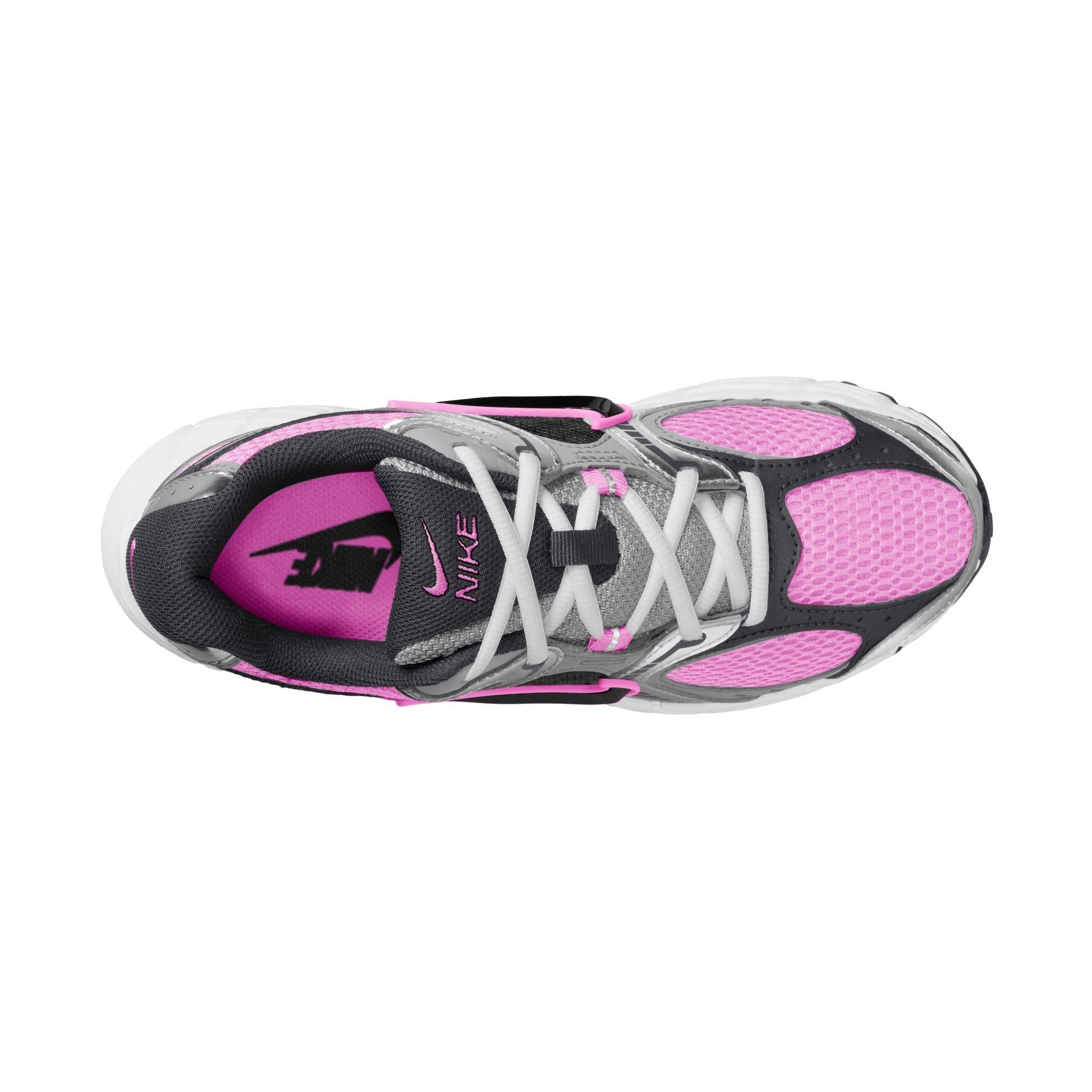 Women Nike V5 RNR “Pink Spell”