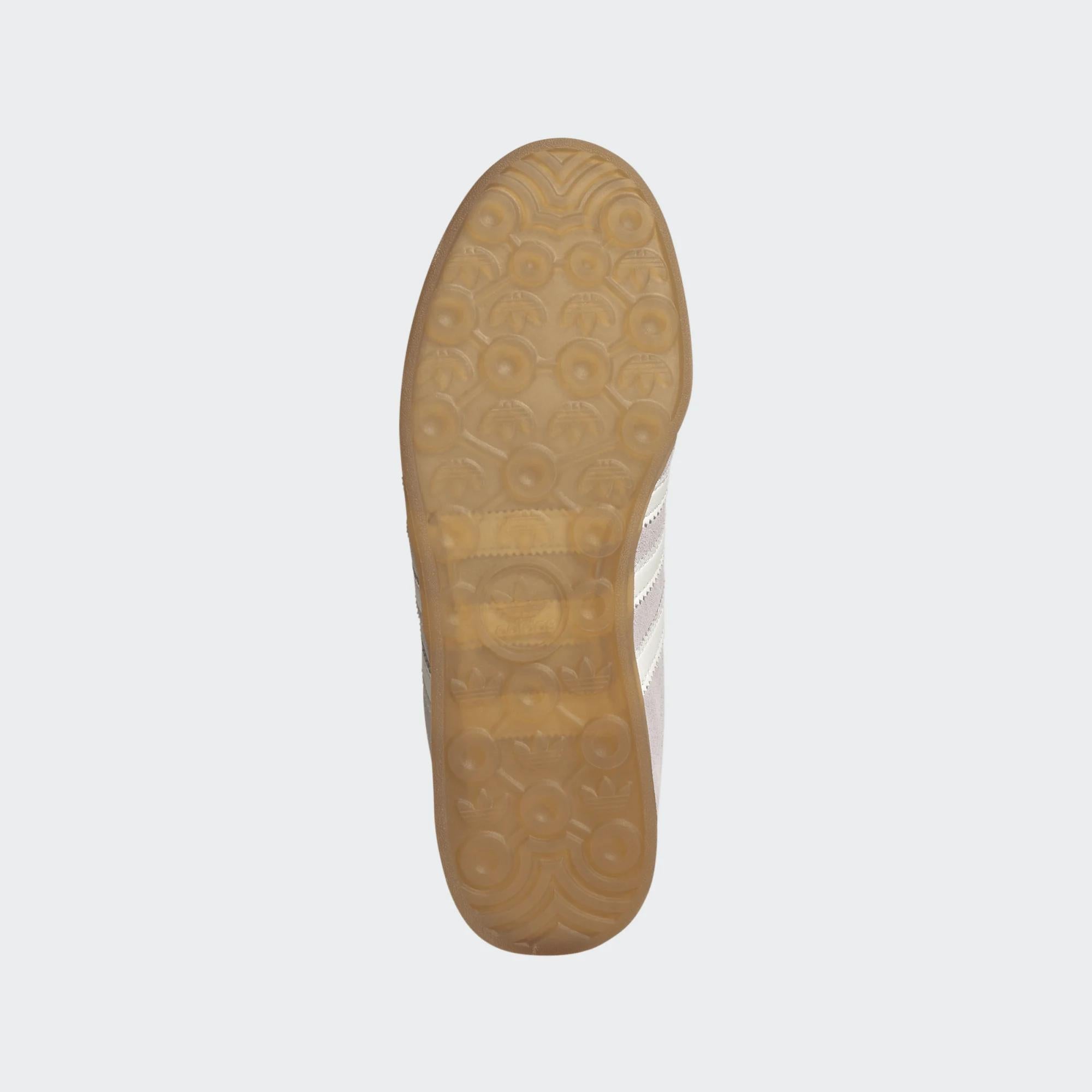 GAZELLE LO PRO W ICEPUR/CWHITE/GUM3