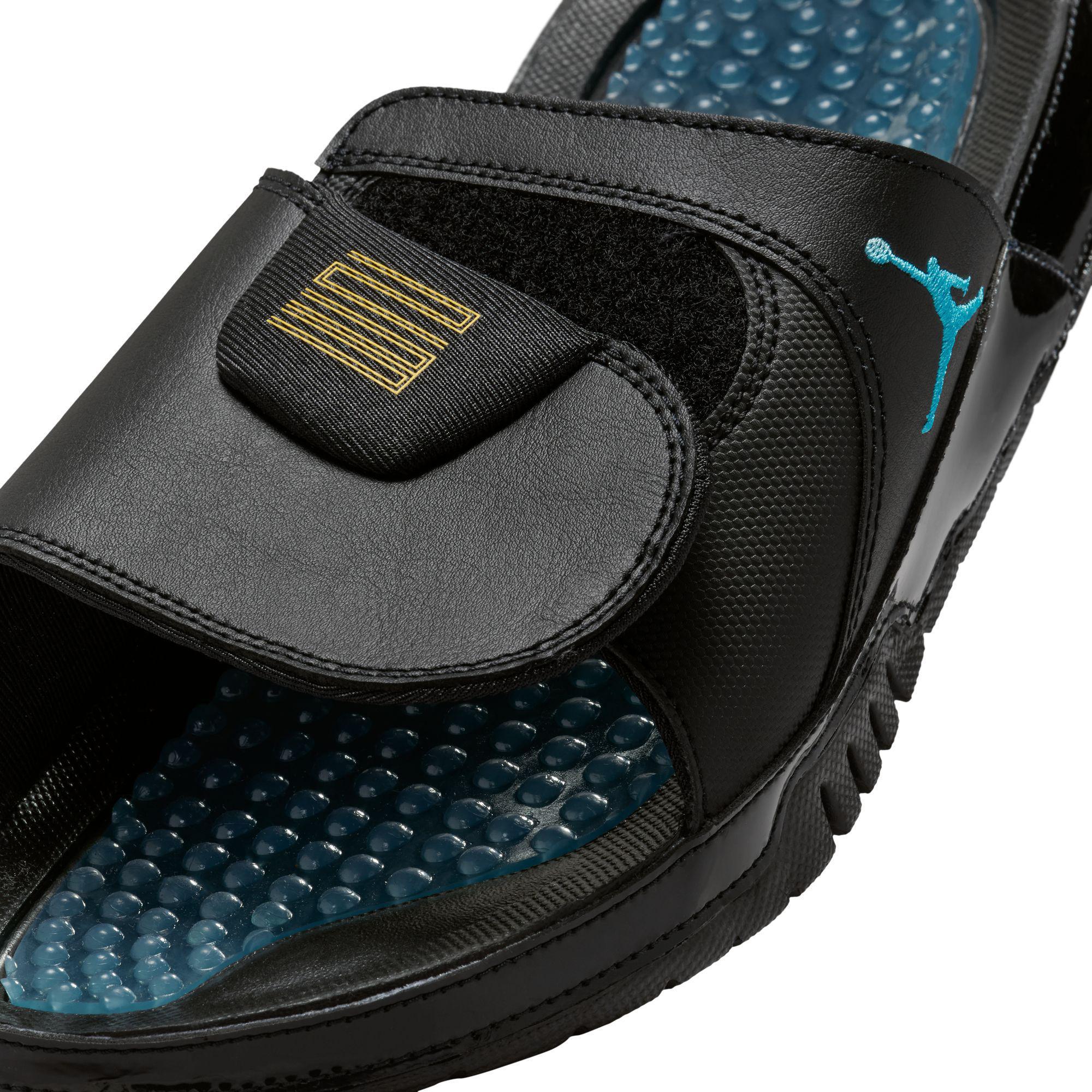 Jordan Hydro XI “Gamma”