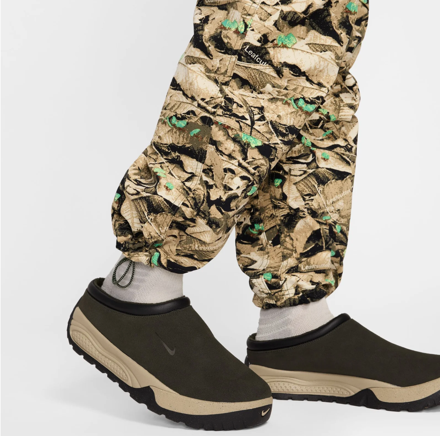 Nike ACG 