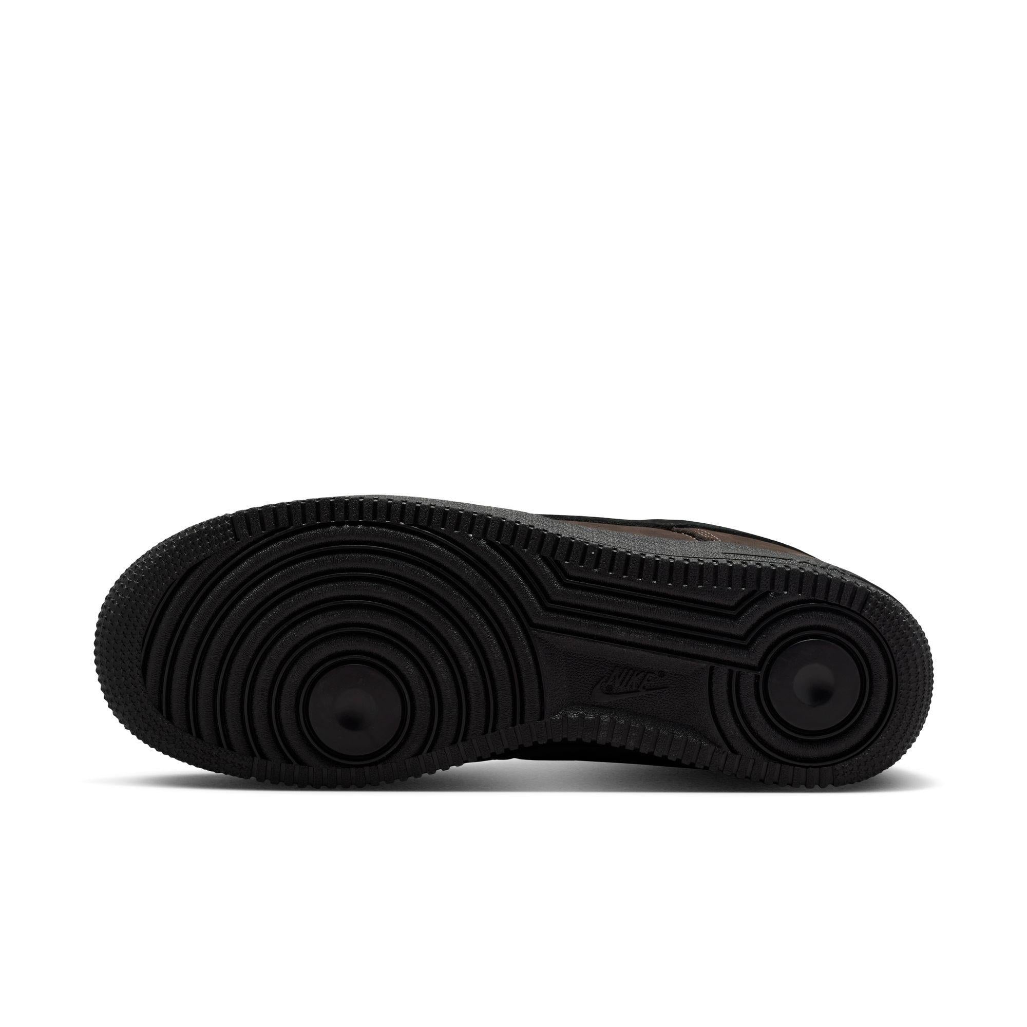 Nike Air Force 1 Low Retro Premium “Black Tea”