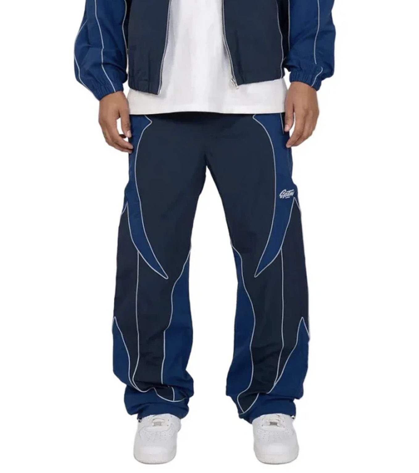 EPTM Clover Pants