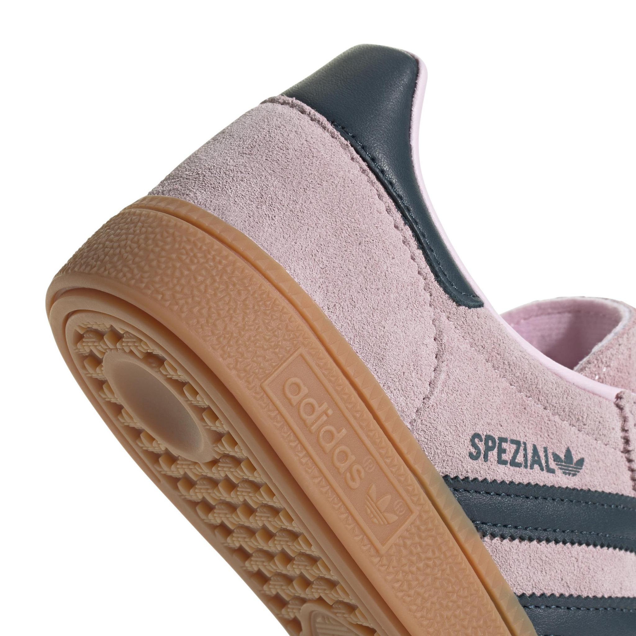 Adidas Handball Spezial Shoes Womens