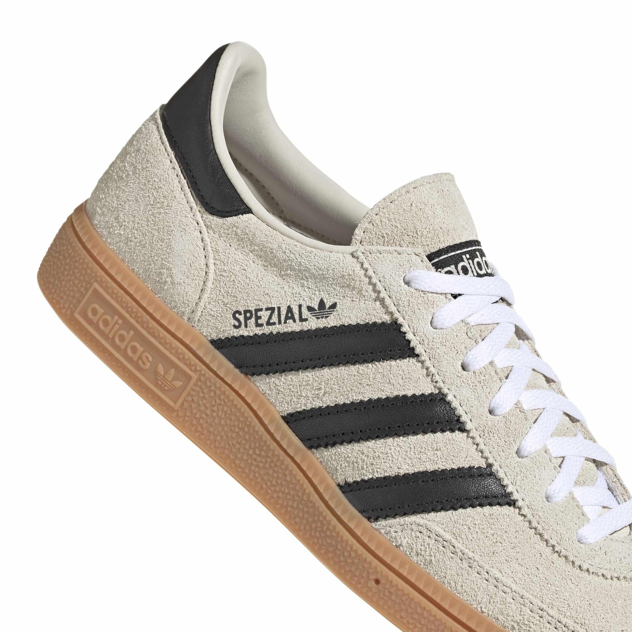 Adidas Handball Spezial Women